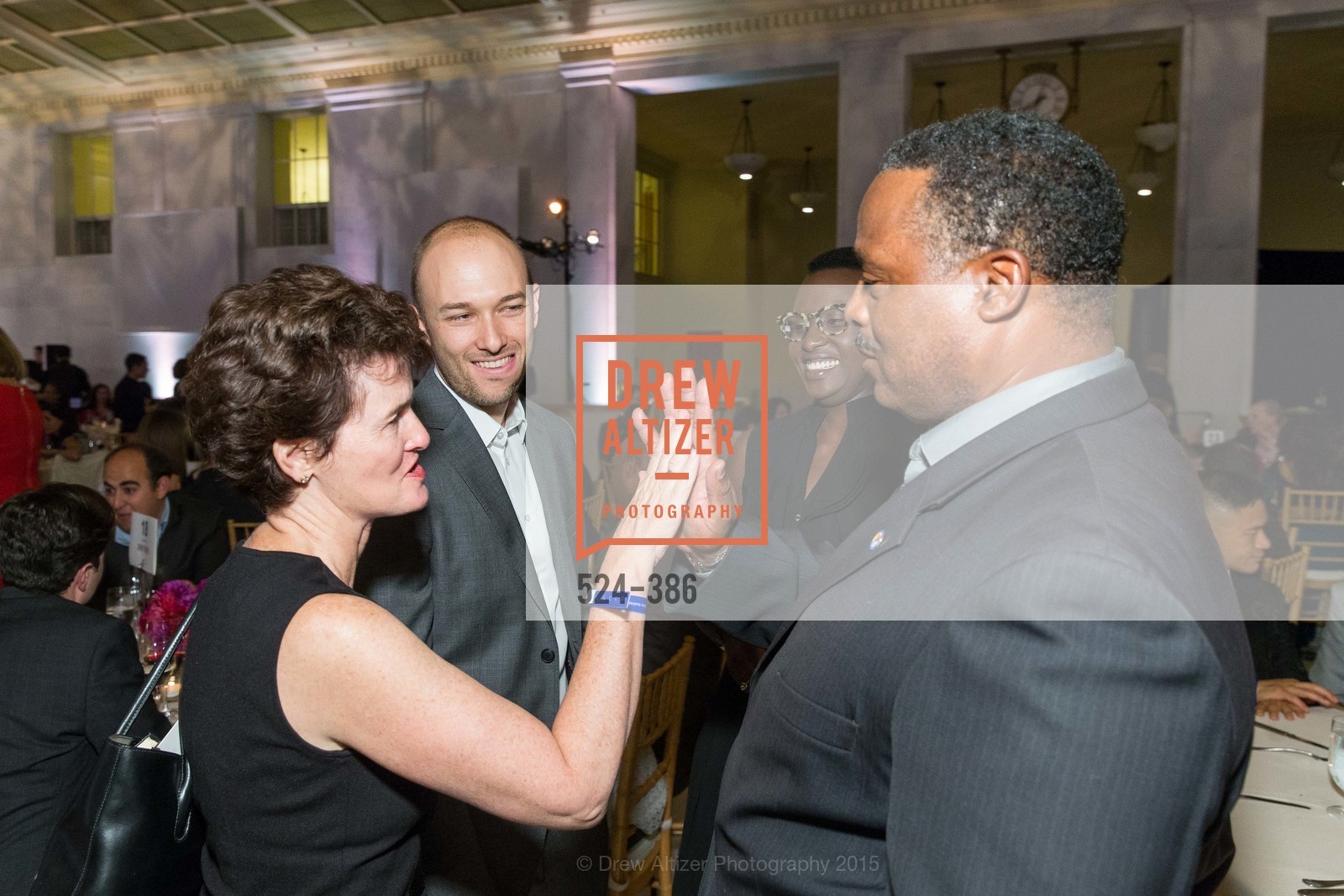 Extras, Full Circle Fund Presents: R15E, October 15th, 2015, Photo,Drew Altizer, Drew Altizer Photography, full-service agency, private events, San Francisco photographer, photographer california