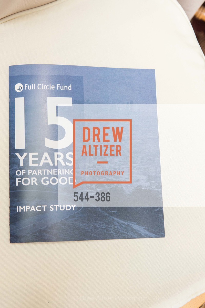 Atmosphere, Full Circle Fund Presents: R15E, San Francisco City Hall. 1 Dr Carlton B Goodlett Pl, October 15th, 2015,Drew Altizer, Drew Altizer Photography, full-service event agency, private events, San Francisco photographer, photographer California