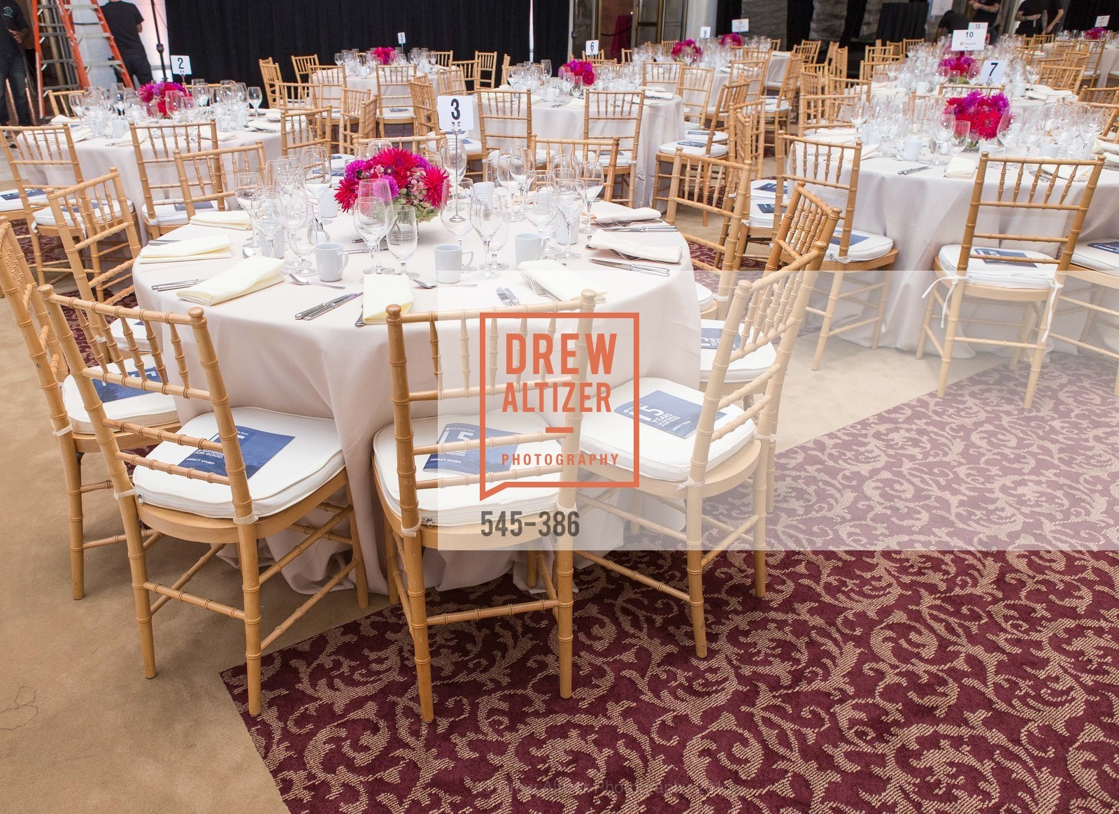Atmosphere, Full Circle Fund Presents: R15E, San Francisco City Hall. 1 Dr Carlton B Goodlett Pl, October 15th, 2015,Drew Altizer, Drew Altizer Photography, full-service agency, private events, San Francisco photographer, photographer california