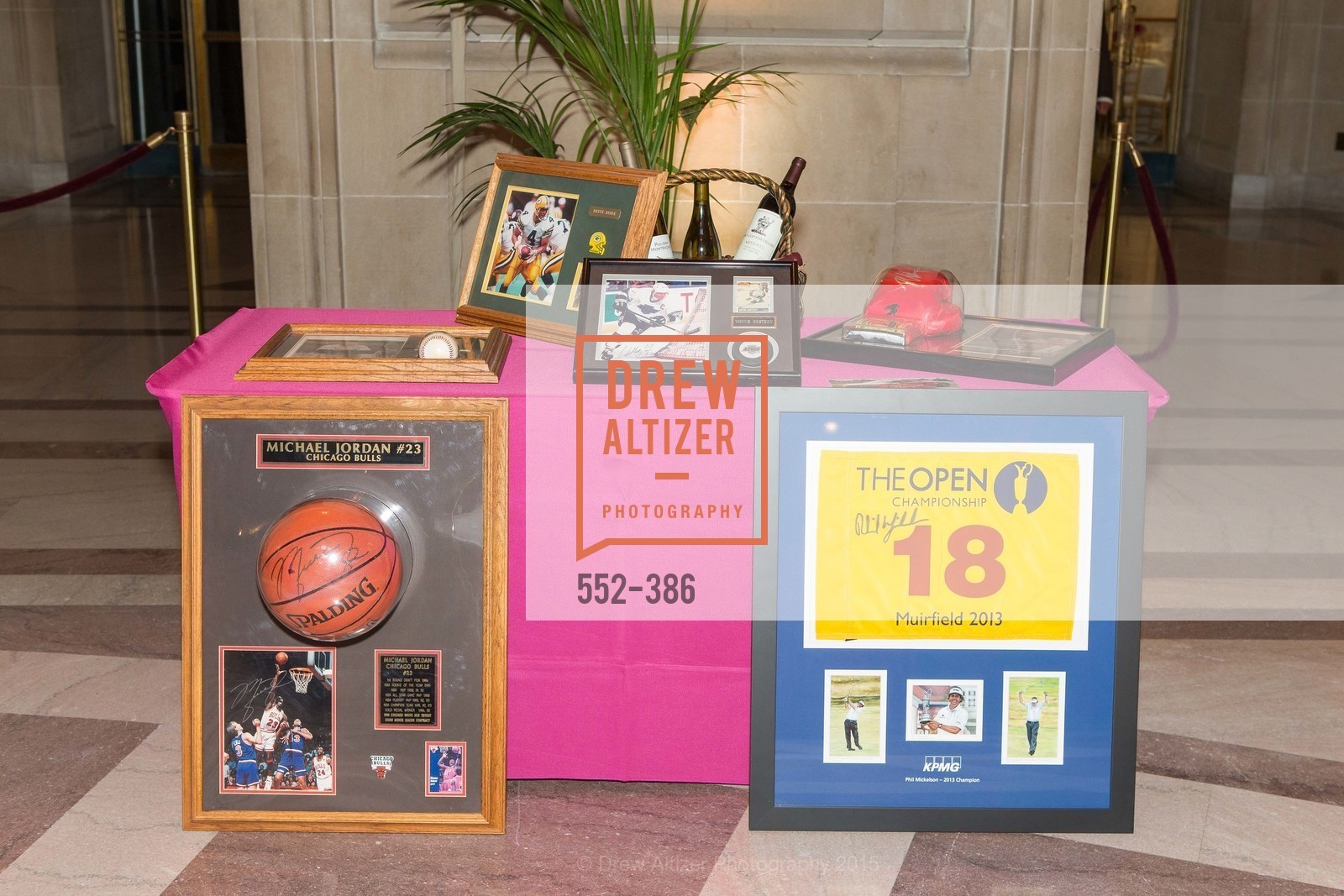 Atmosphere, Full Circle Fund Presents: R15E, San Francisco City Hall. 1 Dr Carlton B Goodlett Pl, October 15th, 2015,Drew Altizer, Drew Altizer Photography, full-service agency, private events, San Francisco photographer, photographer california