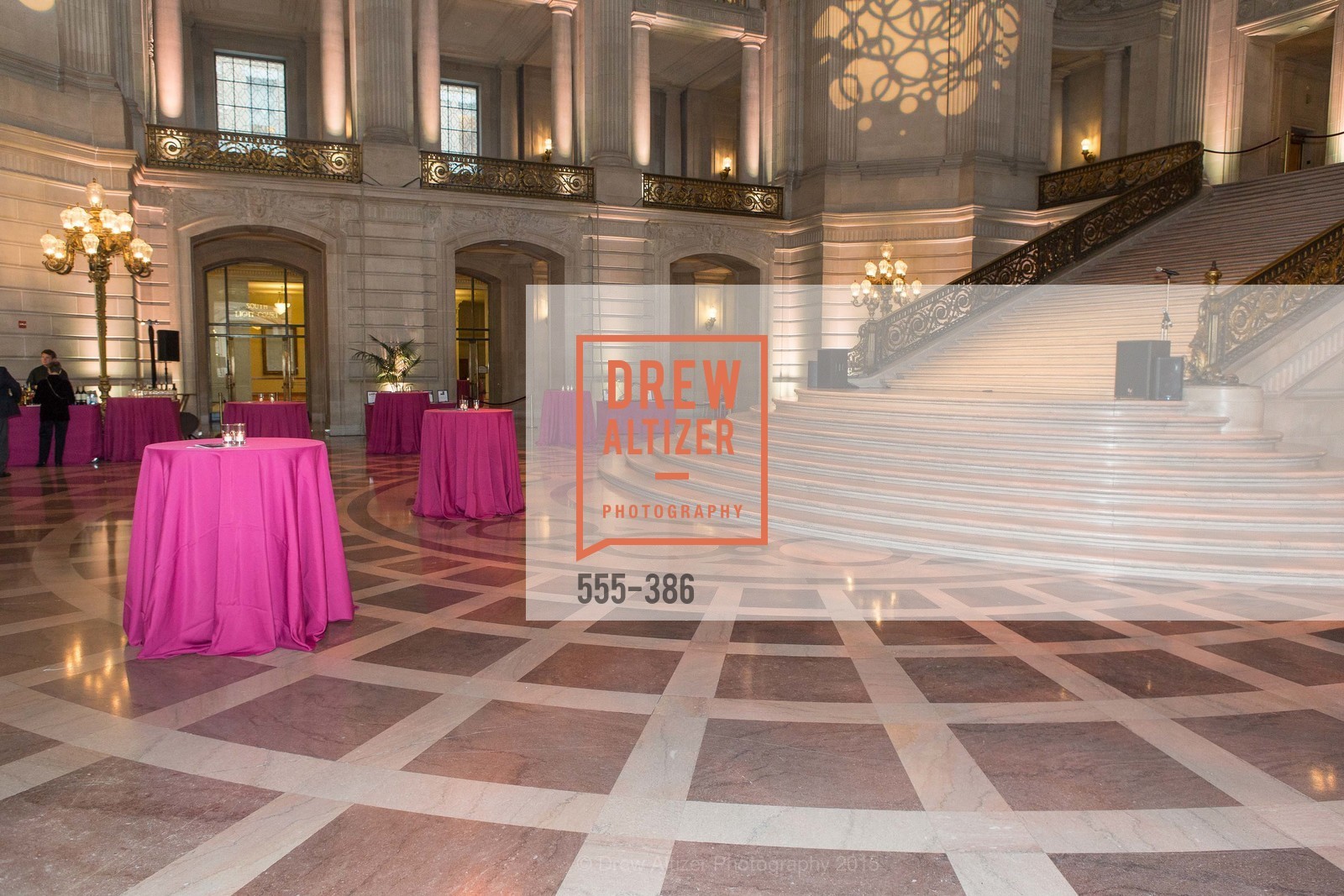Atmosphere, Full Circle Fund Presents: R15E, San Francisco City Hall. 1 Dr Carlton B Goodlett Pl, October 15th, 2015,Drew Altizer, Drew Altizer Photography, full-service agency, private events, San Francisco photographer, photographer california