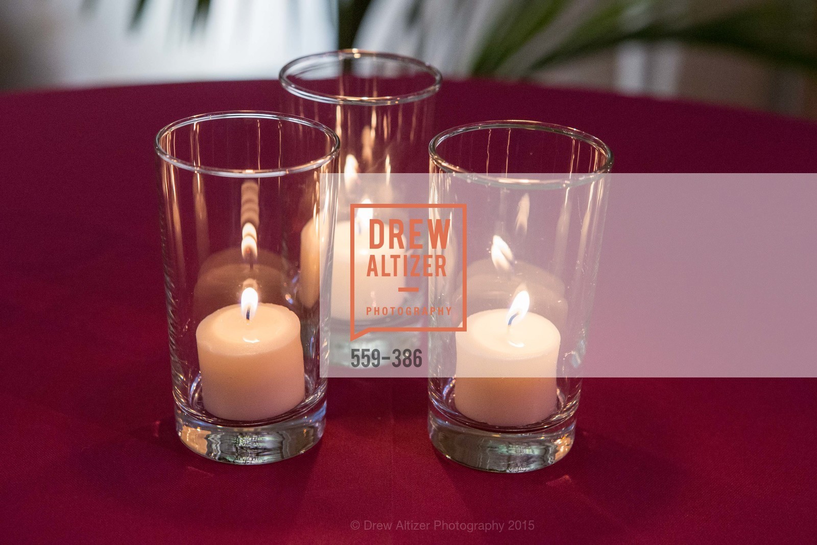 Atmosphere, Full Circle Fund Presents: R15E, San Francisco City Hall. 1 Dr Carlton B Goodlett Pl, October 15th, 2015,Drew Altizer, Drew Altizer Photography, full-service agency, private events, San Francisco photographer, photographer california