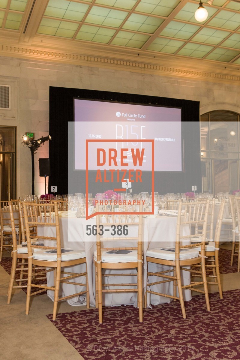 Atmosphere, Full Circle Fund Presents: R15E, San Francisco City Hall. 1 Dr Carlton B Goodlett Pl, October 15th, 2015,Drew Altizer, Drew Altizer Photography, full-service agency, private events, San Francisco photographer, photographer california