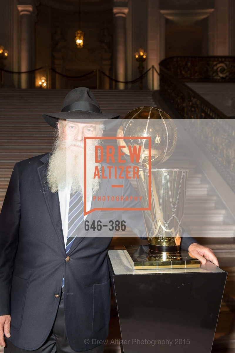 Top Picks, Full Circle Fund Presents: R15E, October 15th, 2015, Photo,Drew Altizer, Drew Altizer Photography, full-service agency, private events, San Francisco photographer, photographer california