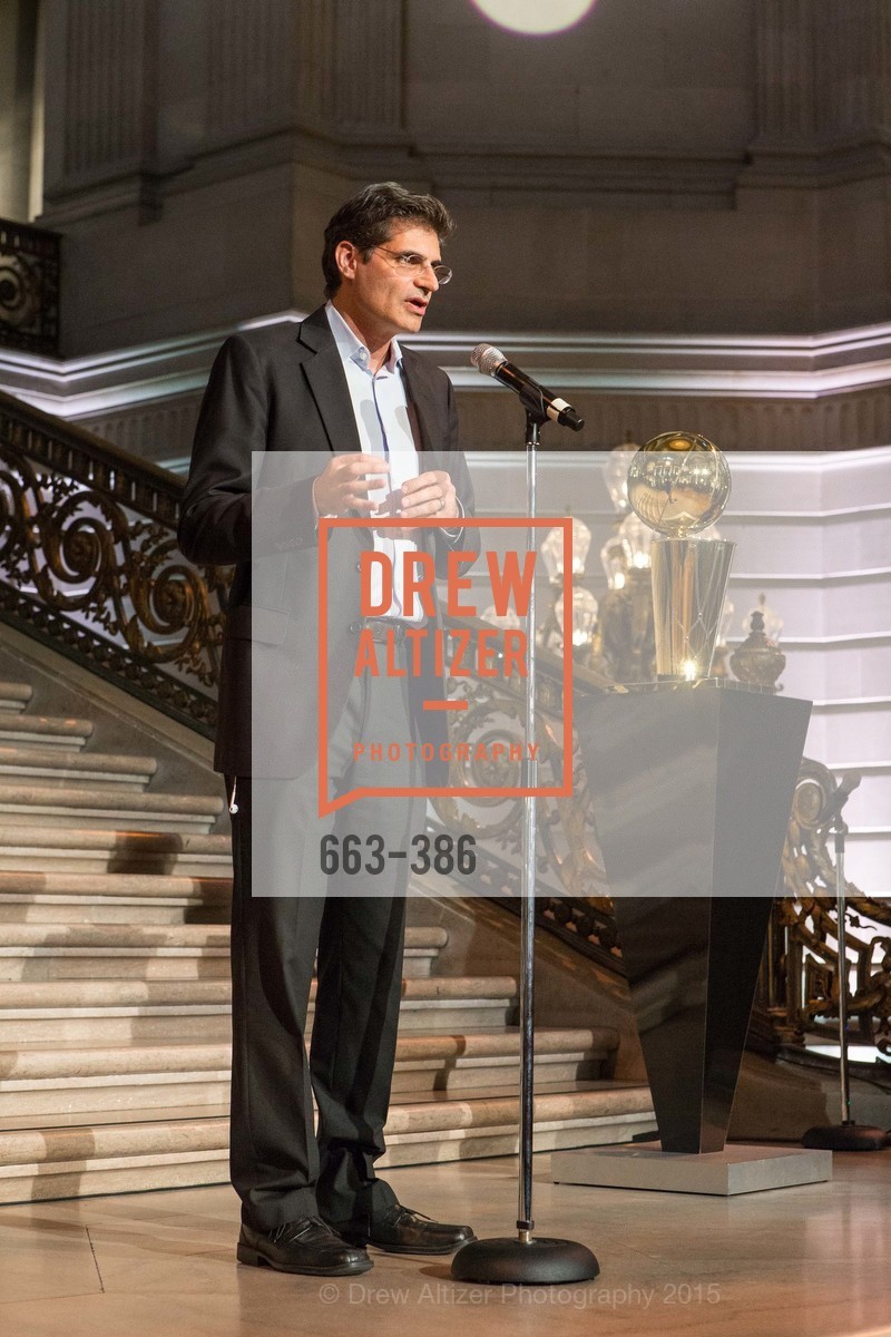 Josh Becker, Full Circle Fund Presents: R15E, San Francisco City Hall. 1 Dr Carlton B Goodlett Pl, October 15th, 2015,Drew Altizer, Drew Altizer Photography, full-service event agency, private events, San Francisco photographer, photographer California