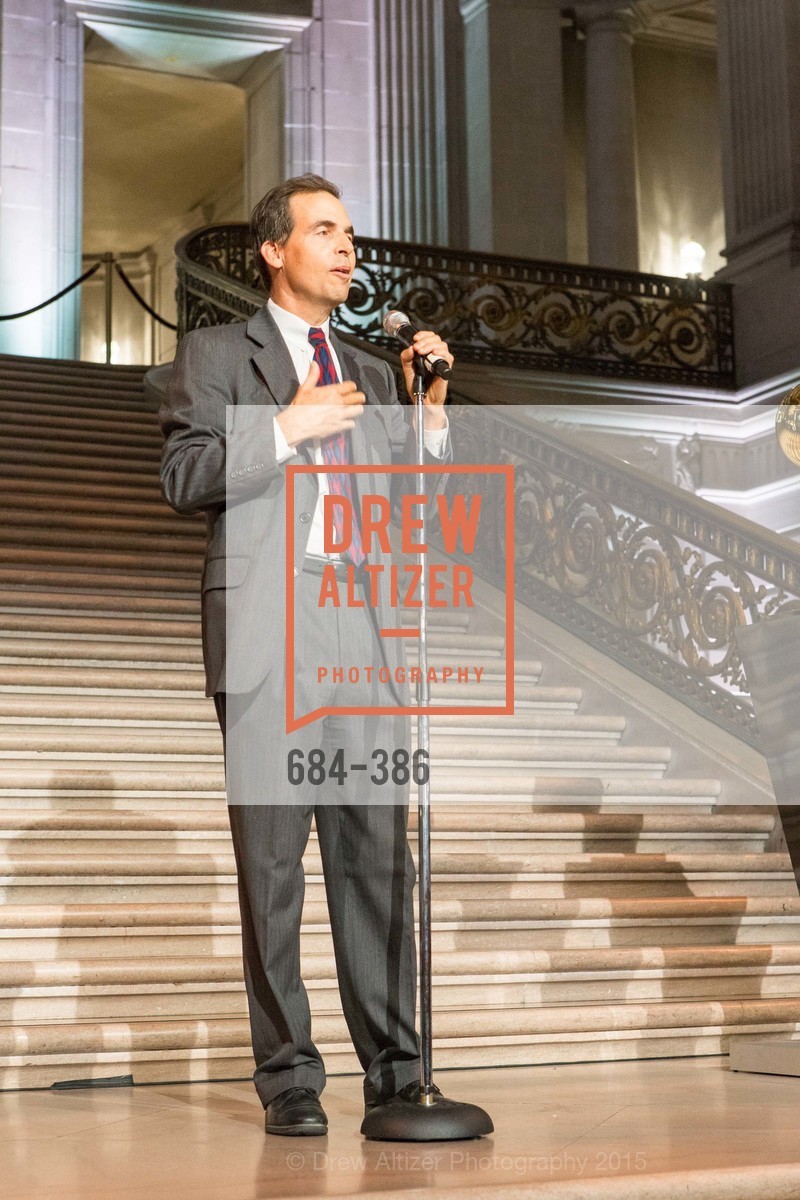 Steve McCoy-Thompson, Full Circle Fund Presents: R15E, San Francisco City Hall. 1 Dr Carlton B Goodlett Pl, October 15th, 2015,Drew Altizer, Drew Altizer Photography, full-service agency, private events, San Francisco photographer, photographer california
