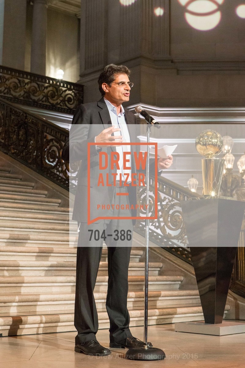 Josh Becker, Full Circle Fund Presents: R15E, San Francisco City Hall. 1 Dr Carlton B Goodlett Pl, October 15th, 2015,Drew Altizer, Drew Altizer Photography, full-service agency, private events, San Francisco photographer, photographer california