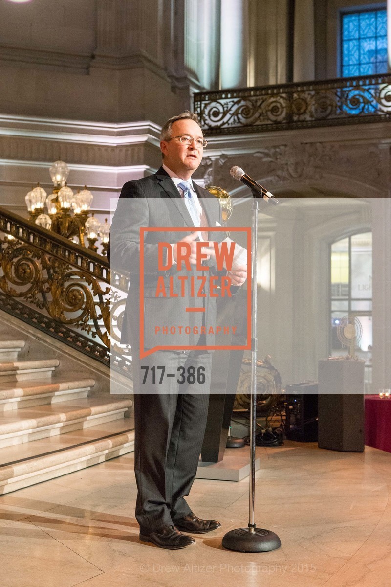 Extras, Full Circle Fund Presents: R15E, October 15th, 2015, Photo,Drew Altizer, Drew Altizer Photography, full-service agency, private events, San Francisco photographer, photographer california