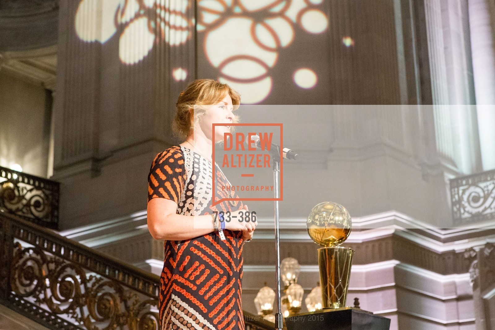 Lindsay Smalling, Full Circle Fund Presents: R15E, San Francisco City Hall. 1 Dr Carlton B Goodlett Pl, October 15th, 2015,Drew Altizer, Drew Altizer Photography, full-service agency, private events, San Francisco photographer, photographer california