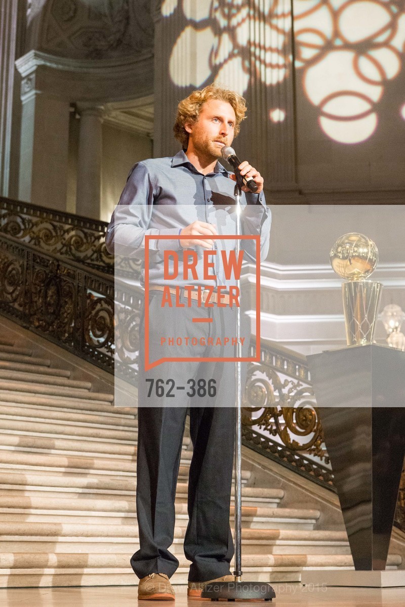 Matthew Scharpnick, Full Circle Fund Presents: R15E, San Francisco City Hall. 1 Dr Carlton B Goodlett Pl, October 15th, 2015,Drew Altizer, Drew Altizer Photography, full-service agency, private events, San Francisco photographer, photographer california