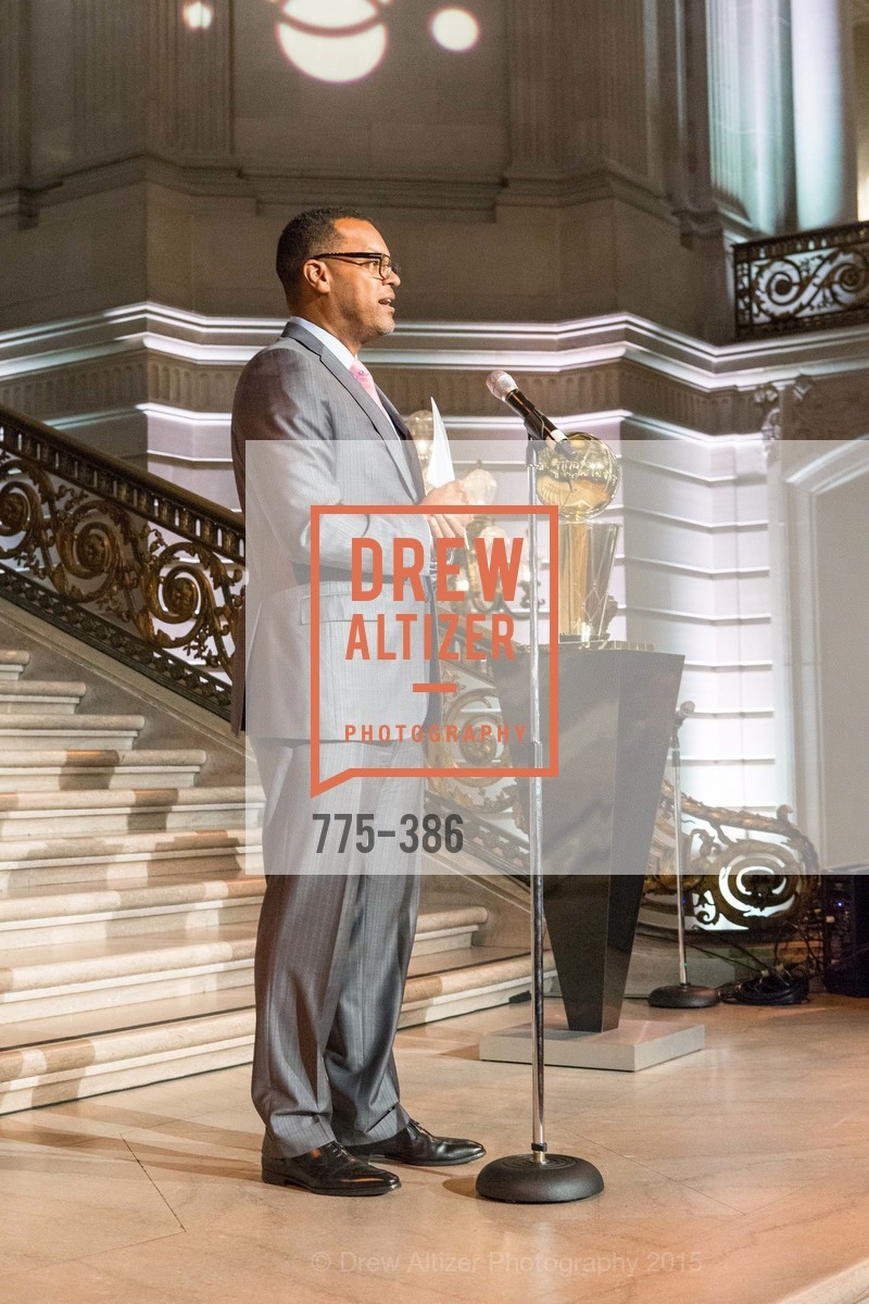 Fred Blackwell, Full Circle Fund Presents: R15E, San Francisco City Hall. 1 Dr Carlton B Goodlett Pl, October 15th, 2015,Drew Altizer, Drew Altizer Photography, full-service agency, private events, San Francisco photographer, photographer california