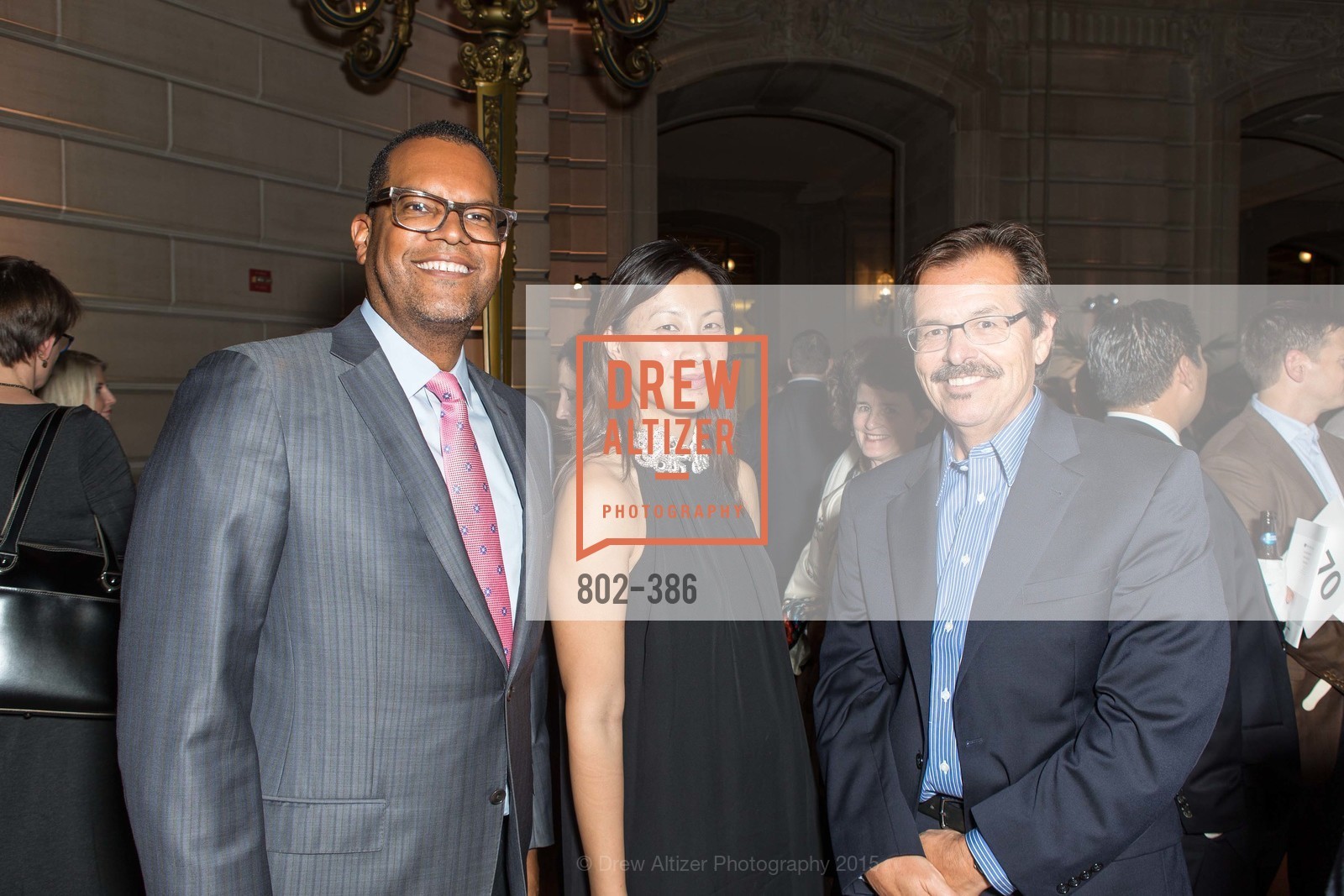 Fed Blackwell, Amy Ko, Ruben Orduna, Full Circle Fund Presents: R15E, San Francisco City Hall. 1 Dr Carlton B Goodlett Pl, October 15th, 2015,Drew Altizer, Drew Altizer Photography, full-service agency, private events, San Francisco photographer, photographer california