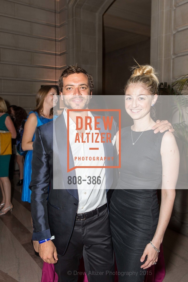 James Madsen, Nelli Boykoff, Full Circle Fund Presents: R15E, San Francisco City Hall. 1 Dr Carlton B Goodlett Pl, October 15th, 2015,Drew Altizer, Drew Altizer Photography, full-service agency, private events, San Francisco photographer, photographer california