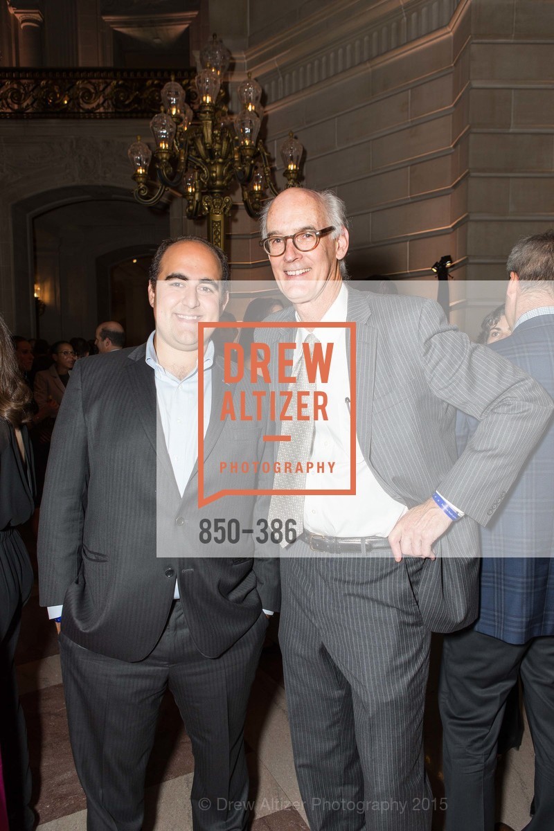Sam Fisher, Lewis Butler, Full Circle Fund Presents: R15E, San Francisco City Hall. 1 Dr Carlton B Goodlett Pl, October 15th, 2015,Drew Altizer, Drew Altizer Photography, full-service agency, private events, San Francisco photographer, photographer california