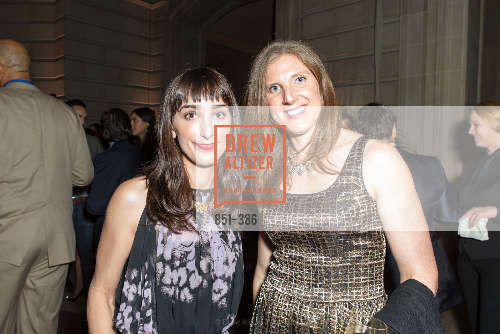 Meredith Nachman, Amber Ward, Full Circle Fund Presents: R15E, San Francisco City Hall. 1 Dr Carlton B Goodlett Pl, October 15th, 2015,Drew Altizer, Drew Altizer Photography, full-service event agency, private events, San Francisco photographer, photographer California