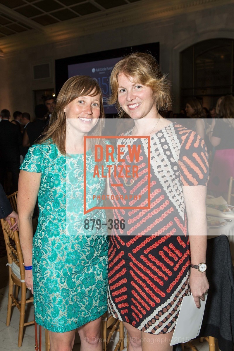 Andrea Clatterbuck, Lindsay Smalling, Full Circle Fund Presents: R15E, San Francisco City Hall. 1 Dr Carlton B Goodlett Pl, October 15th, 2015,Drew Altizer, Drew Altizer Photography, full-service agency, private events, San Francisco photographer, photographer california