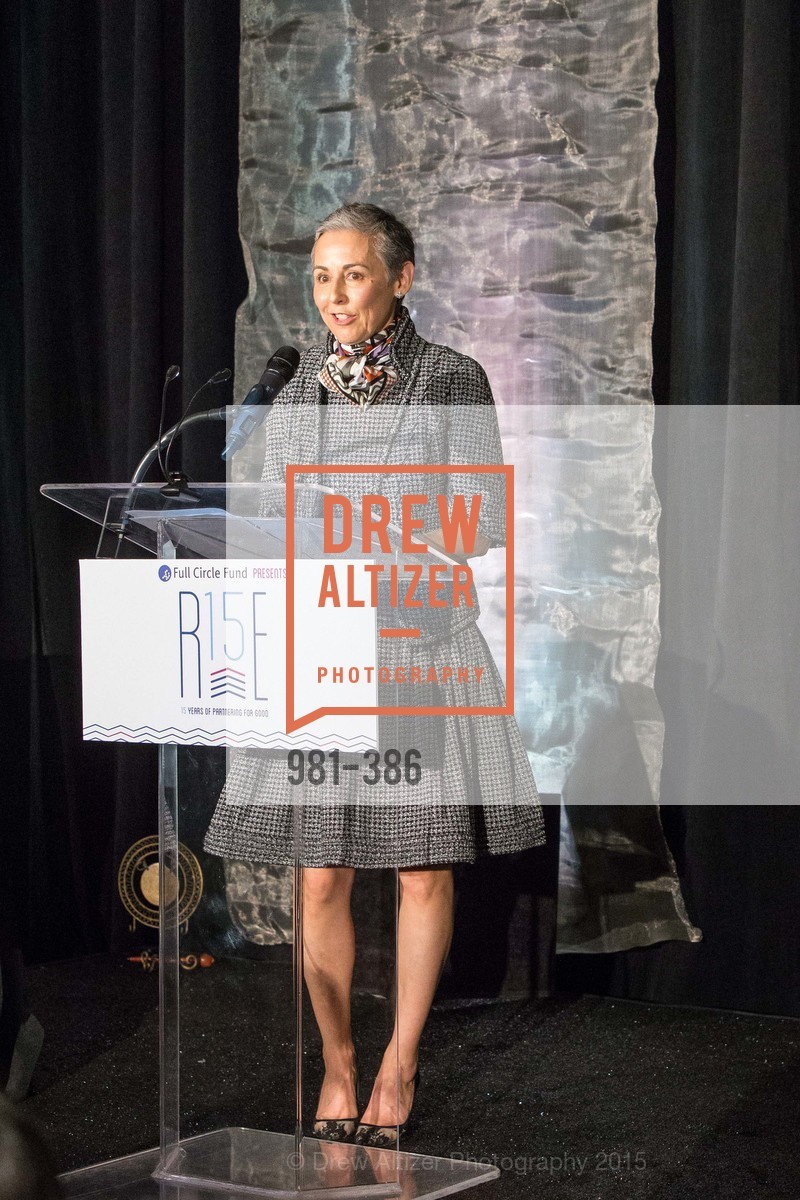 Sakurako Fisher, Full Circle Fund Presents: R15E, San Francisco City Hall. 1 Dr Carlton B Goodlett Pl, October 15th, 2015,Drew Altizer, Drew Altizer Photography, full-service agency, private events, San Francisco photographer, photographer california
