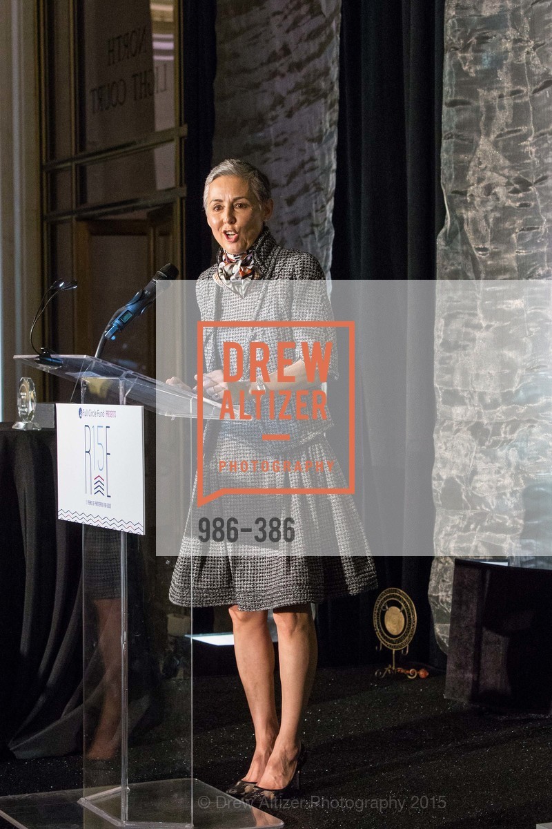 Sakurako Fisher, Full Circle Fund Presents: R15E, San Francisco City Hall. 1 Dr Carlton B Goodlett Pl, October 15th, 2015,Drew Altizer, Drew Altizer Photography, full-service agency, private events, San Francisco photographer, photographer california