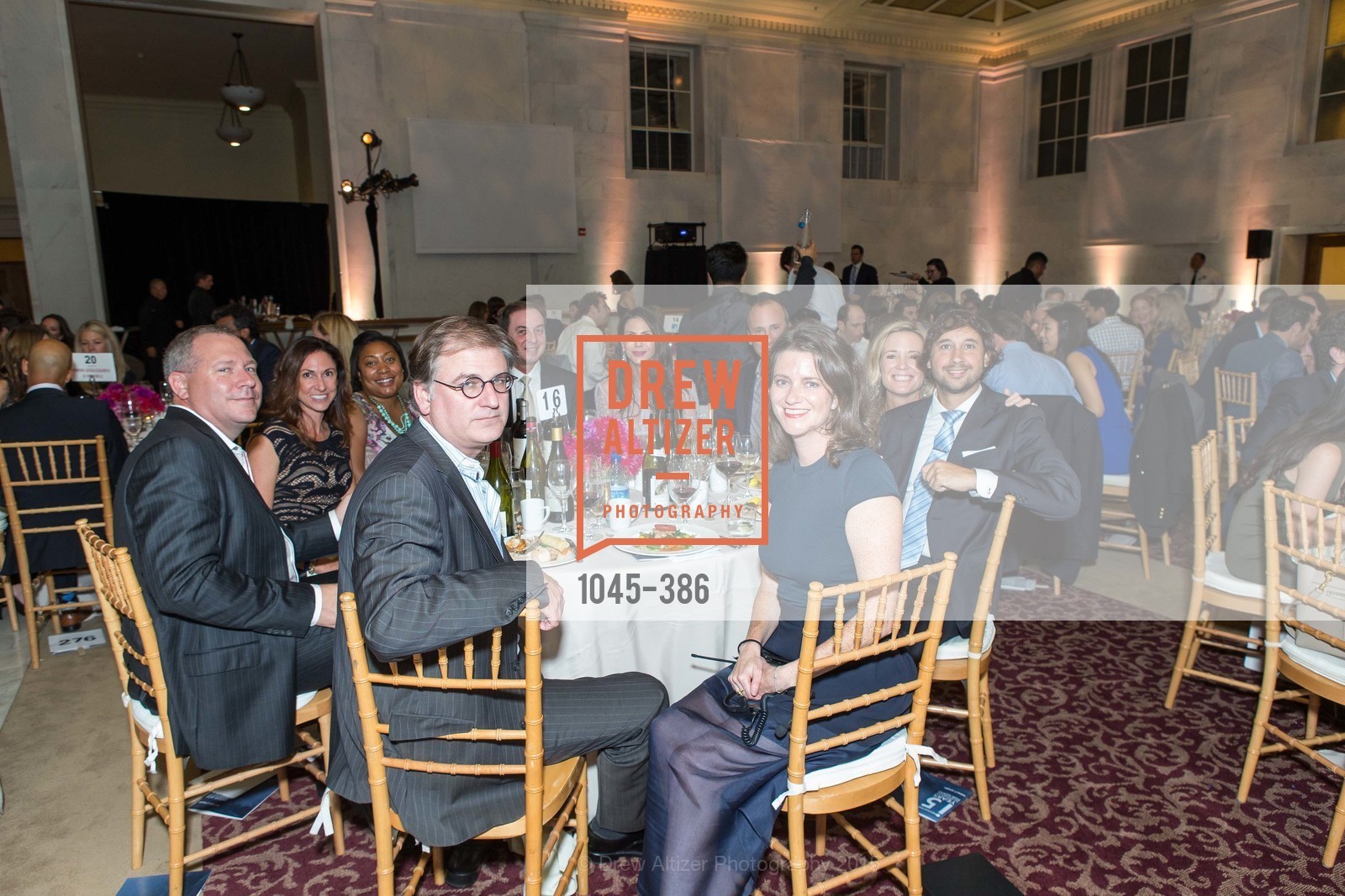 Atmosphere, Full Circle Fund Presents: R15E, San Francisco City Hall. 1 Dr Carlton B Goodlett Pl, October 15th, 2015,Drew Altizer, Drew Altizer Photography, full-service agency, private events, San Francisco photographer, photographer california