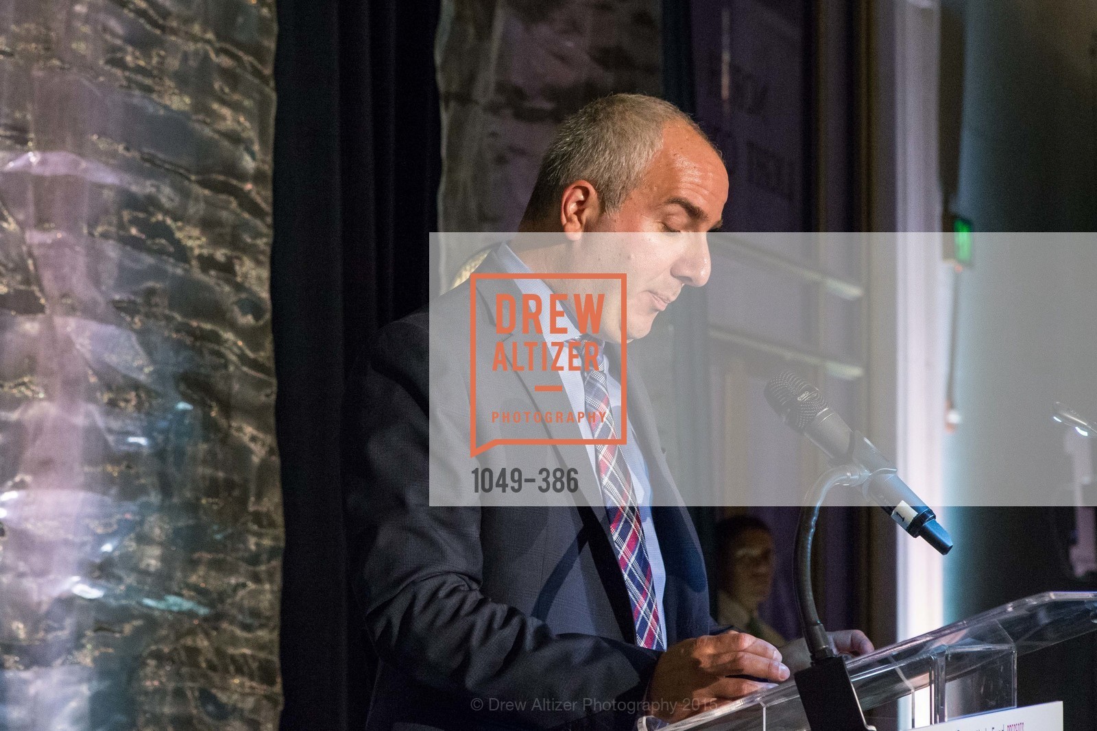 Extras, Full Circle Fund Presents: R15E, October 15th, 2015, Photo,Drew Altizer, Drew Altizer Photography, full-service agency, private events, San Francisco photographer, photographer california