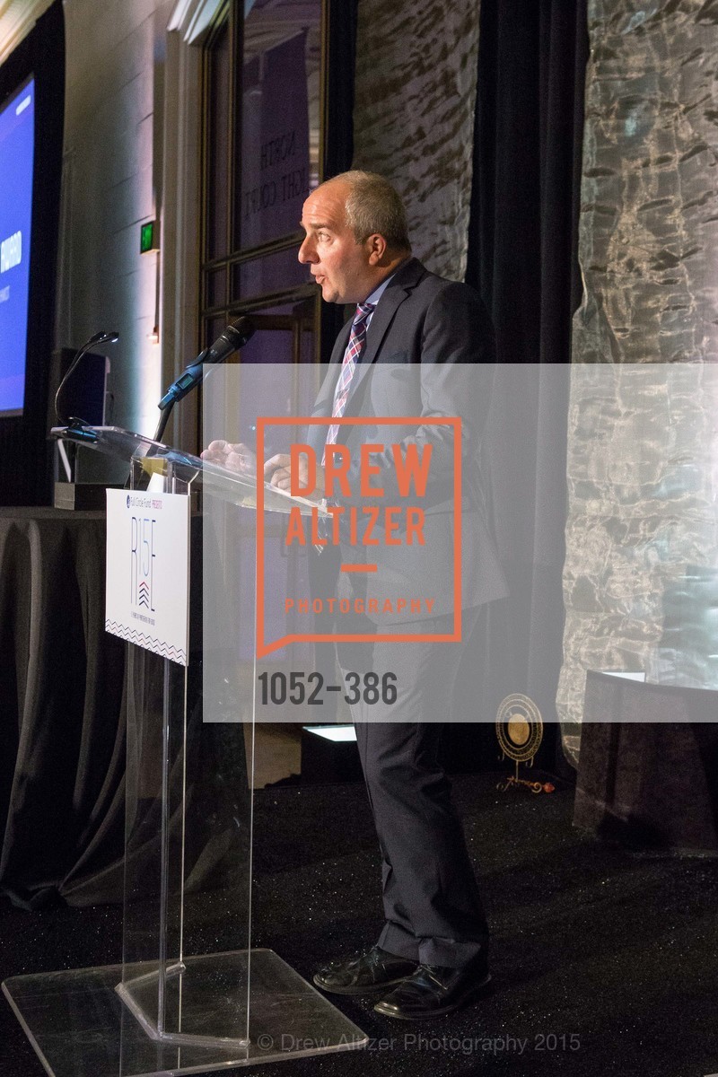 Extras, Full Circle Fund Presents: R15E, October 15th, 2015, Photo,Drew Altizer, Drew Altizer Photography, full-service event agency, private events, San Francisco photographer, photographer California