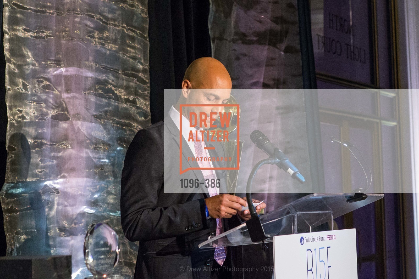 Jorge Blandon, Full Circle Fund Presents: R15E, San Francisco City Hall. 1 Dr Carlton B Goodlett Pl, October 15th, 2015,Drew Altizer, Drew Altizer Photography, full-service agency, private events, San Francisco photographer, photographer california