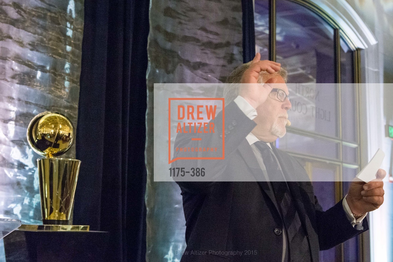 Extras, Full Circle Fund Presents: R15E, October 15th, 2015, Photo,Drew Altizer, Drew Altizer Photography, full-service agency, private events, San Francisco photographer, photographer california