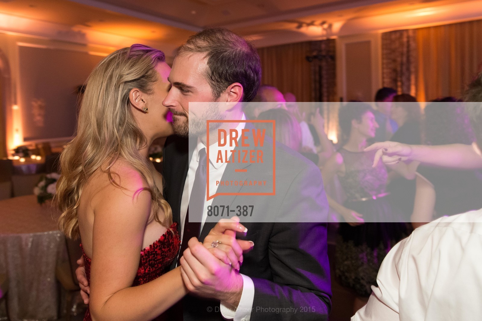 Dance Floor, Ronald McDonald House 2015 Home Away From Home Gala, Four Seasons Hotel San Francisco, Grand Ballroom. 757 Market St, October 16th, 2015,Drew Altizer, Drew Altizer Photography, full-service agency, private events, San Francisco photographer, photographer california