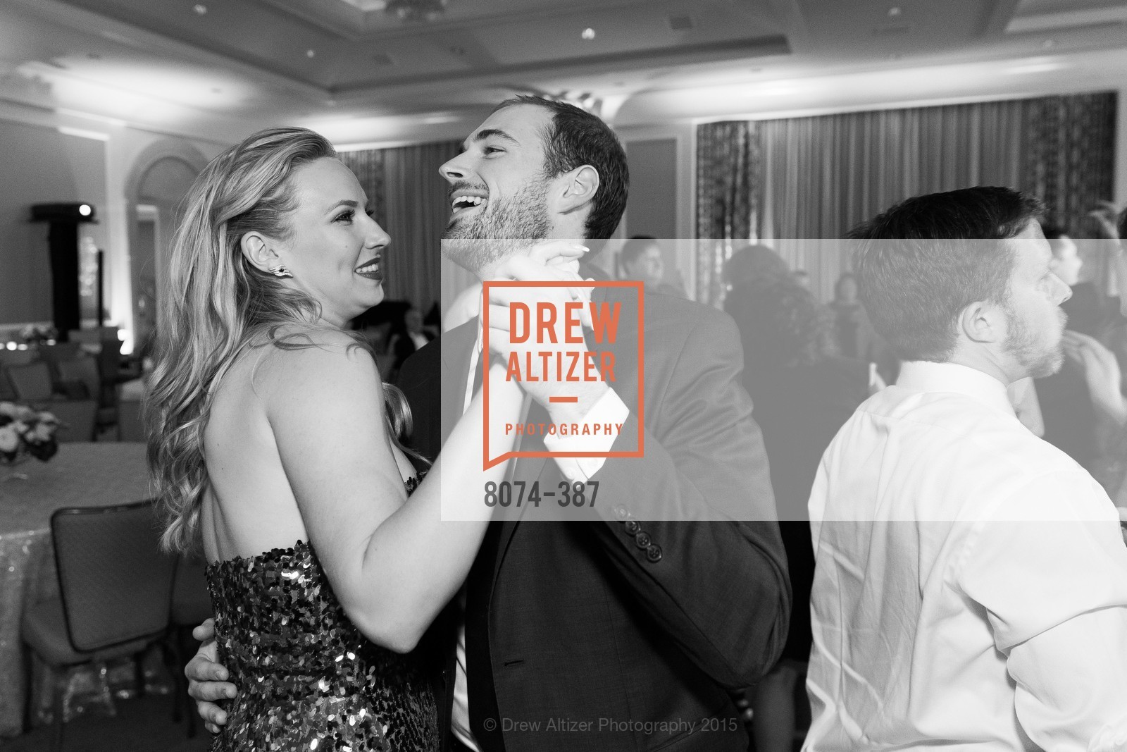 Dance Floor, Ronald McDonald House 2015 Home Away From Home Gala, Four Seasons Hotel San Francisco, Grand Ballroom. 757 Market St, October 16th, 2015,Drew Altizer, Drew Altizer Photography, full-service agency, private events, San Francisco photographer, photographer california