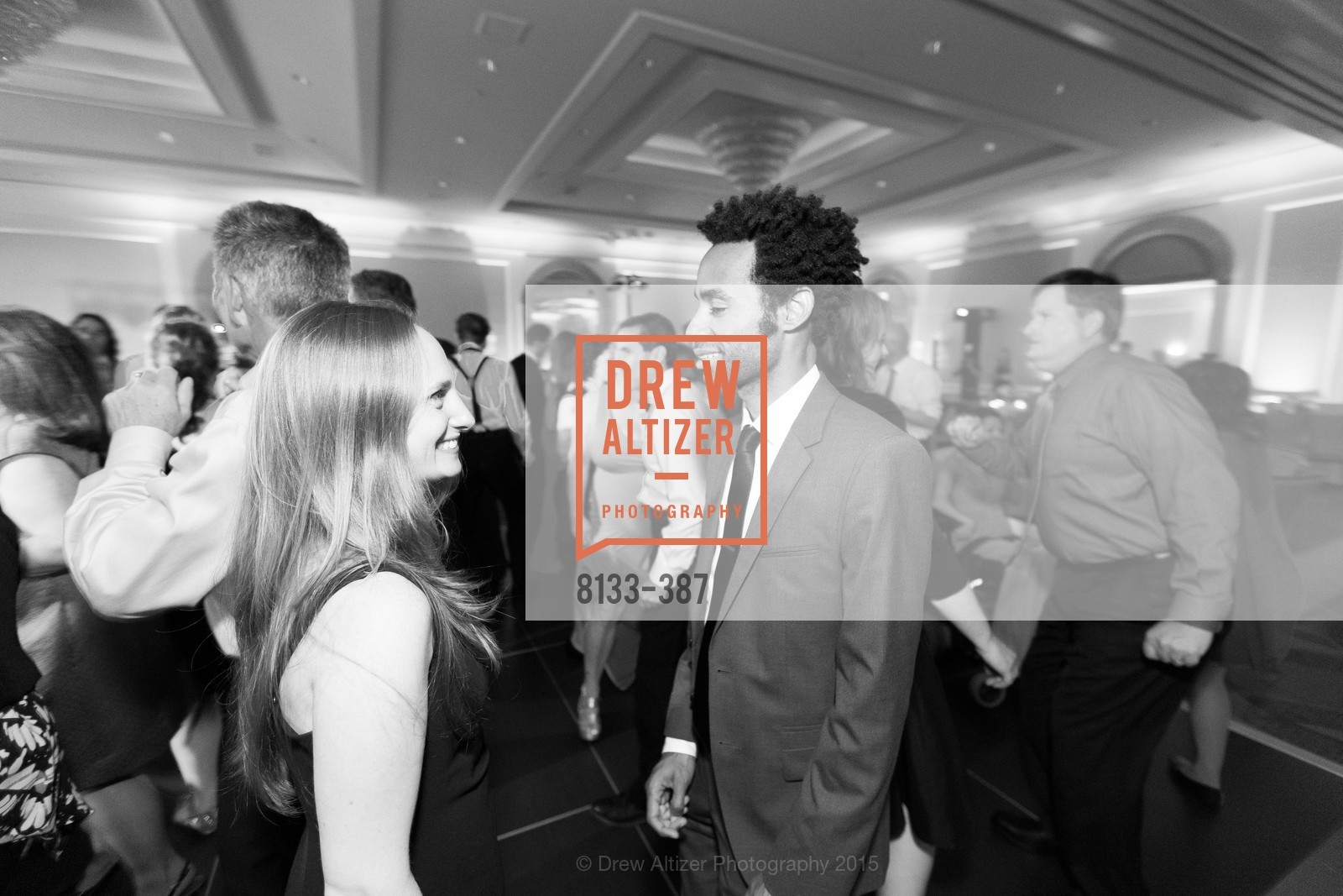 Dance Floor, Ronald McDonald House 2015 Home Away From Home Gala, Four Seasons Hotel San Francisco, Grand Ballroom. 757 Market St, October 16th, 2015,Drew Altizer, Drew Altizer Photography, full-service agency, private events, San Francisco photographer, photographer california