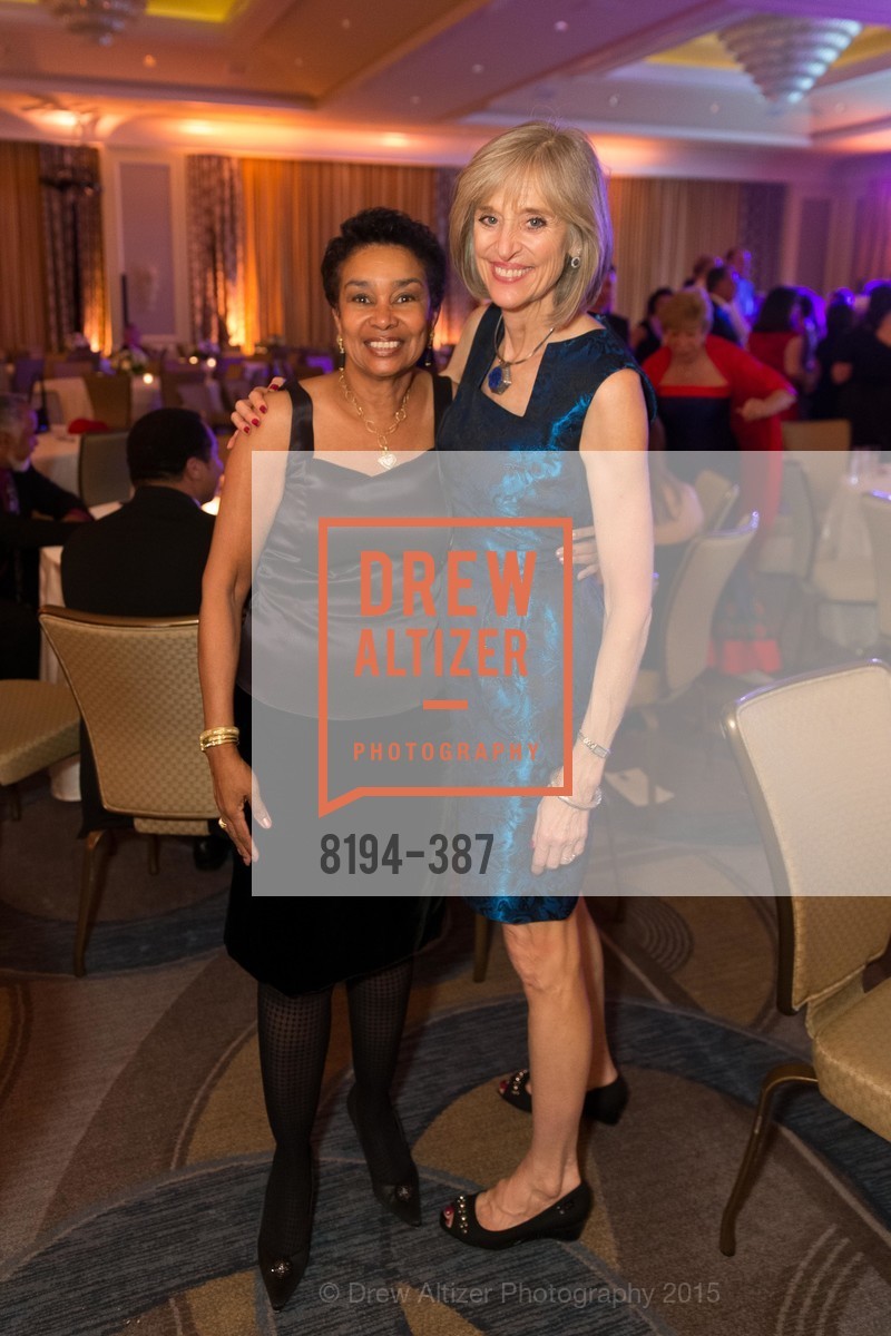Anette Harris, PJ Handeland, Ronald McDonald House 2015 Home Away From Home Gala, Four Seasons Hotel San Francisco, Grand Ballroom. 757 Market St, October 16th, 2015,Drew Altizer, Drew Altizer Photography, full-service agency, private events, San Francisco photographer, photographer california