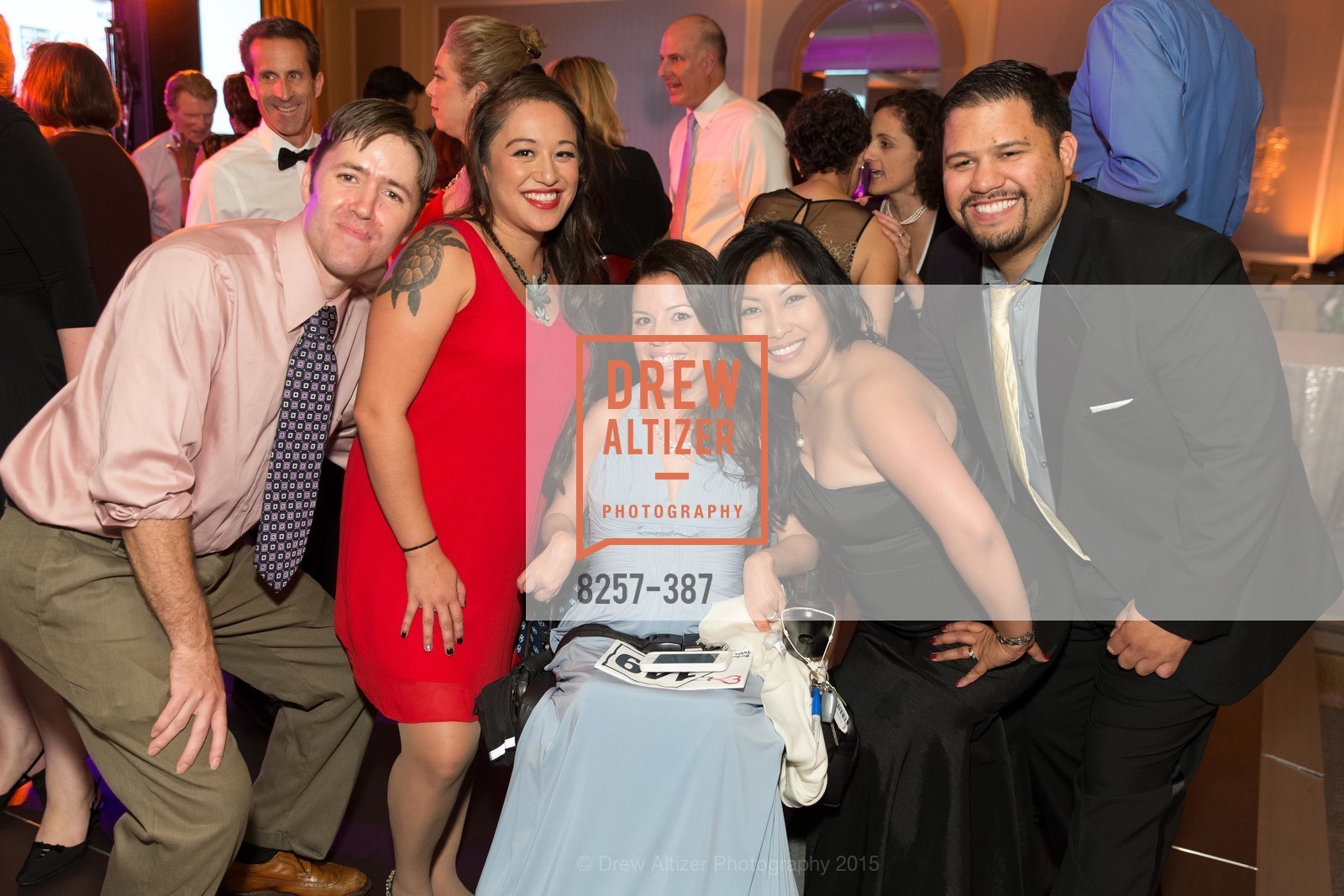 Sarah Birdwell, Arlene Santos, Ronald McDonald House 2015 Home Away From Home Gala, Four Seasons Hotel San Francisco, Grand Ballroom. 757 Market St, October 16th, 2015,Drew Altizer, Drew Altizer Photography, full-service agency, private events, San Francisco photographer, photographer california