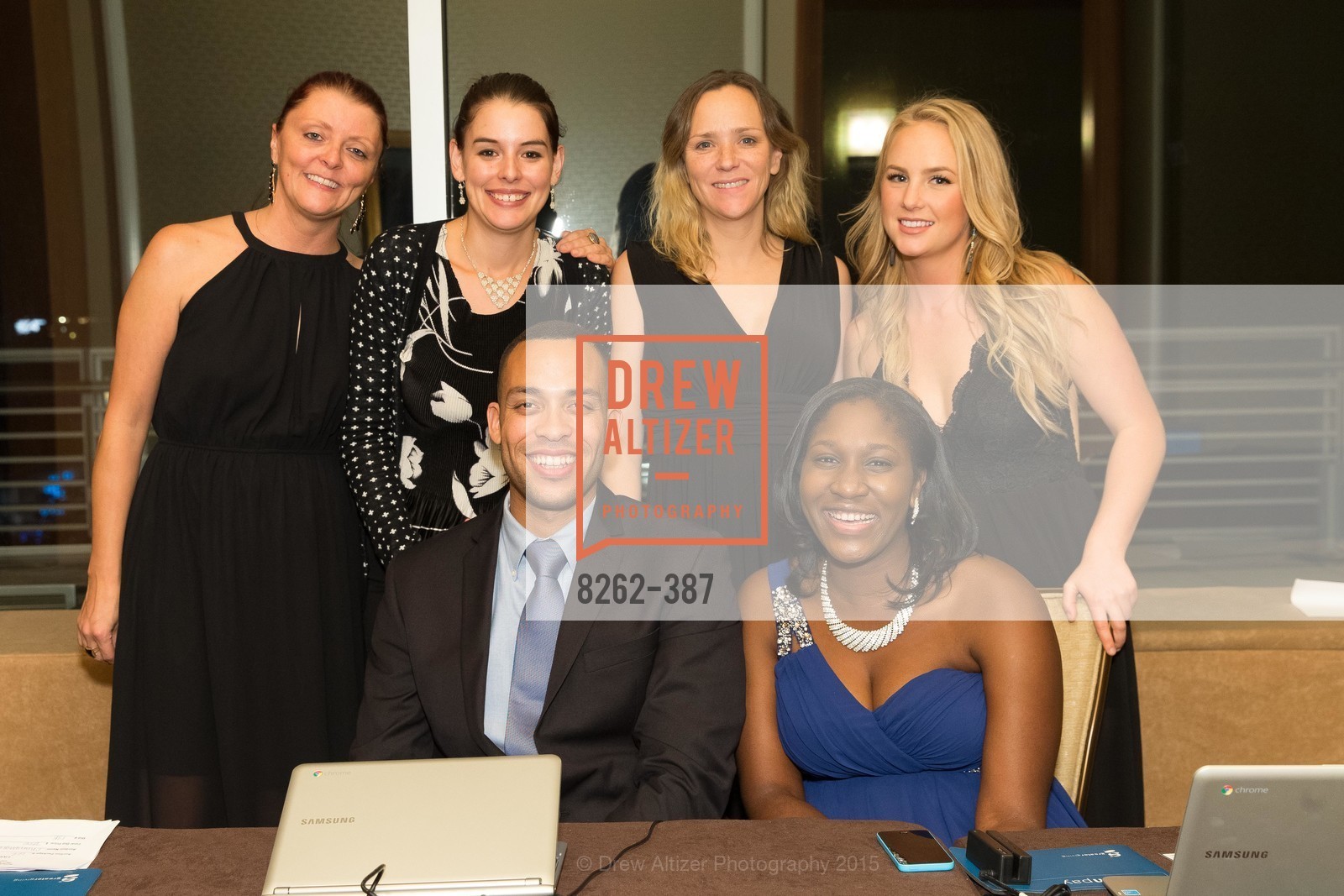 Top Picks, Ronald McDonald House 2015 Home Away From Home Gala, October 16th, 2015, Photo,Drew Altizer, Drew Altizer Photography, full-service event agency, private events, San Francisco photographer, photographer California