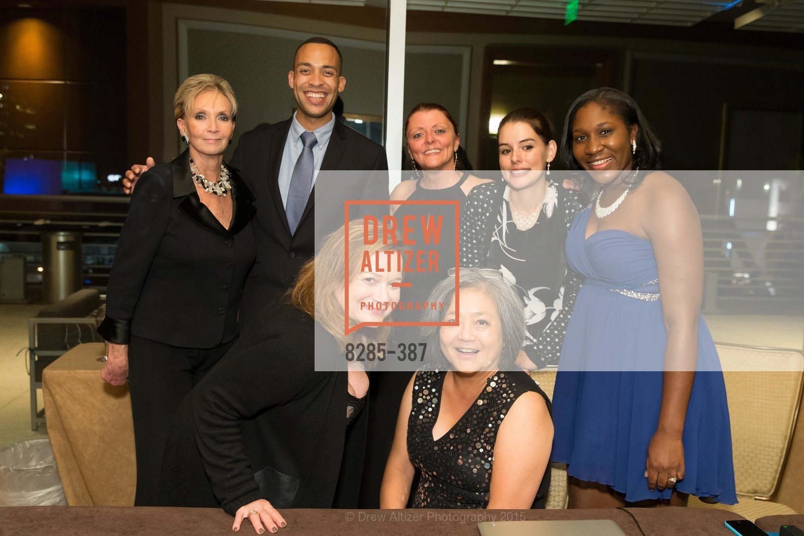 Sallie Huntting, Anita Jaffe, Ronald McDonald House 2015 Home Away From Home Gala, Four Seasons Hotel San Francisco, Grand Ballroom. 757 Market St, October 16th, 2015,Drew Altizer, Drew Altizer Photography, full-service agency, private events, San Francisco photographer, photographer california