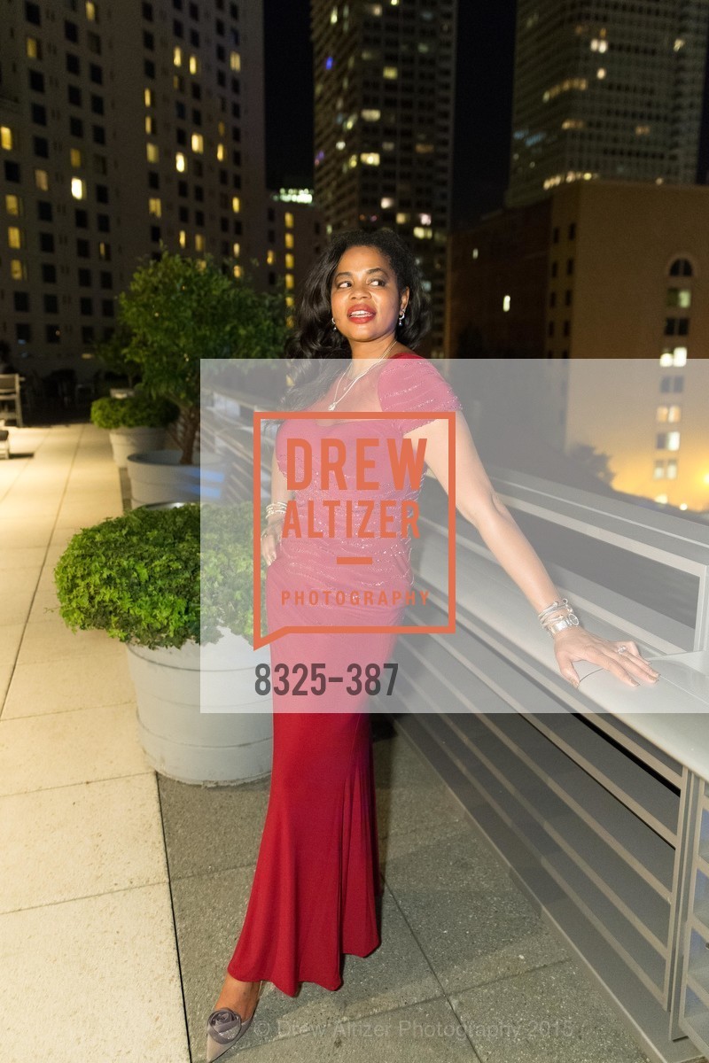 Ayanna Jenkins-Toney, Ronald McDonald House 2015 Home Away From Home Gala, Four Seasons Hotel San Francisco, Grand Ballroom. 757 Market St, October 16th, 2015,Drew Altizer, Drew Altizer Photography, full-service agency, private events, San Francisco photographer, photographer california