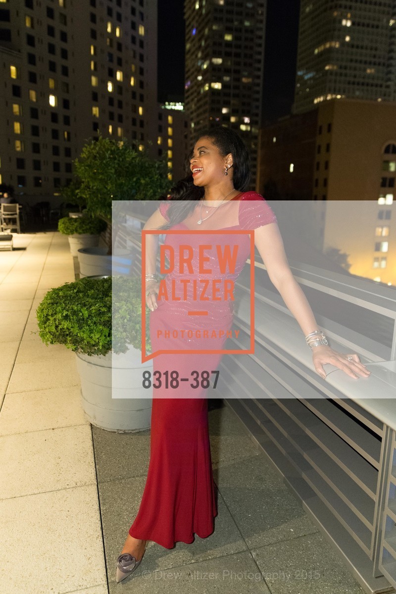 Ayanna Jenkins-Toney, Ronald McDonald House 2015 Home Away From Home Gala, Four Seasons Hotel San Francisco, Grand Ballroom. 757 Market St, October 16th, 2015,Drew Altizer, Drew Altizer Photography, full-service agency, private events, San Francisco photographer, photographer california