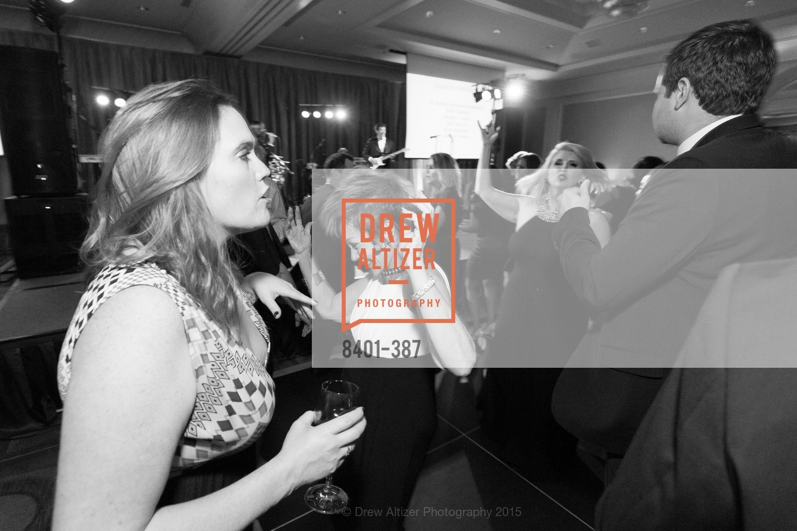 Dance Floor, Ronald McDonald House 2015 Home Away From Home Gala, Four Seasons Hotel San Francisco, Grand Ballroom. 757 Market St, October 16th, 2015,Drew Altizer, Drew Altizer Photography, full-service agency, private events, San Francisco photographer, photographer california