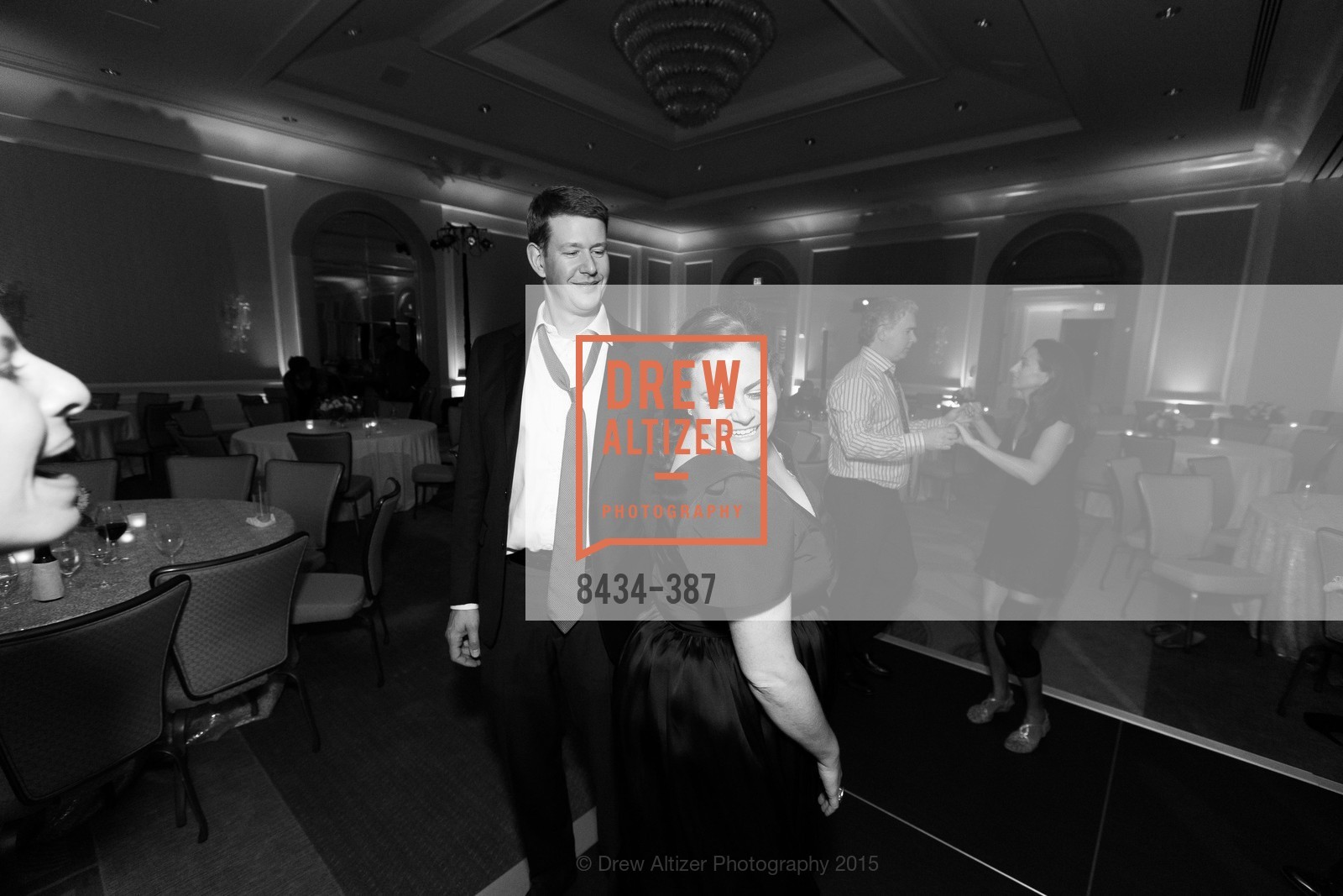 Dance Floor, Ronald McDonald House 2015 Home Away From Home Gala, Four Seasons Hotel San Francisco, Grand Ballroom. 757 Market St, October 16th, 2015,Drew Altizer, Drew Altizer Photography, full-service agency, private events, San Francisco photographer, photographer california