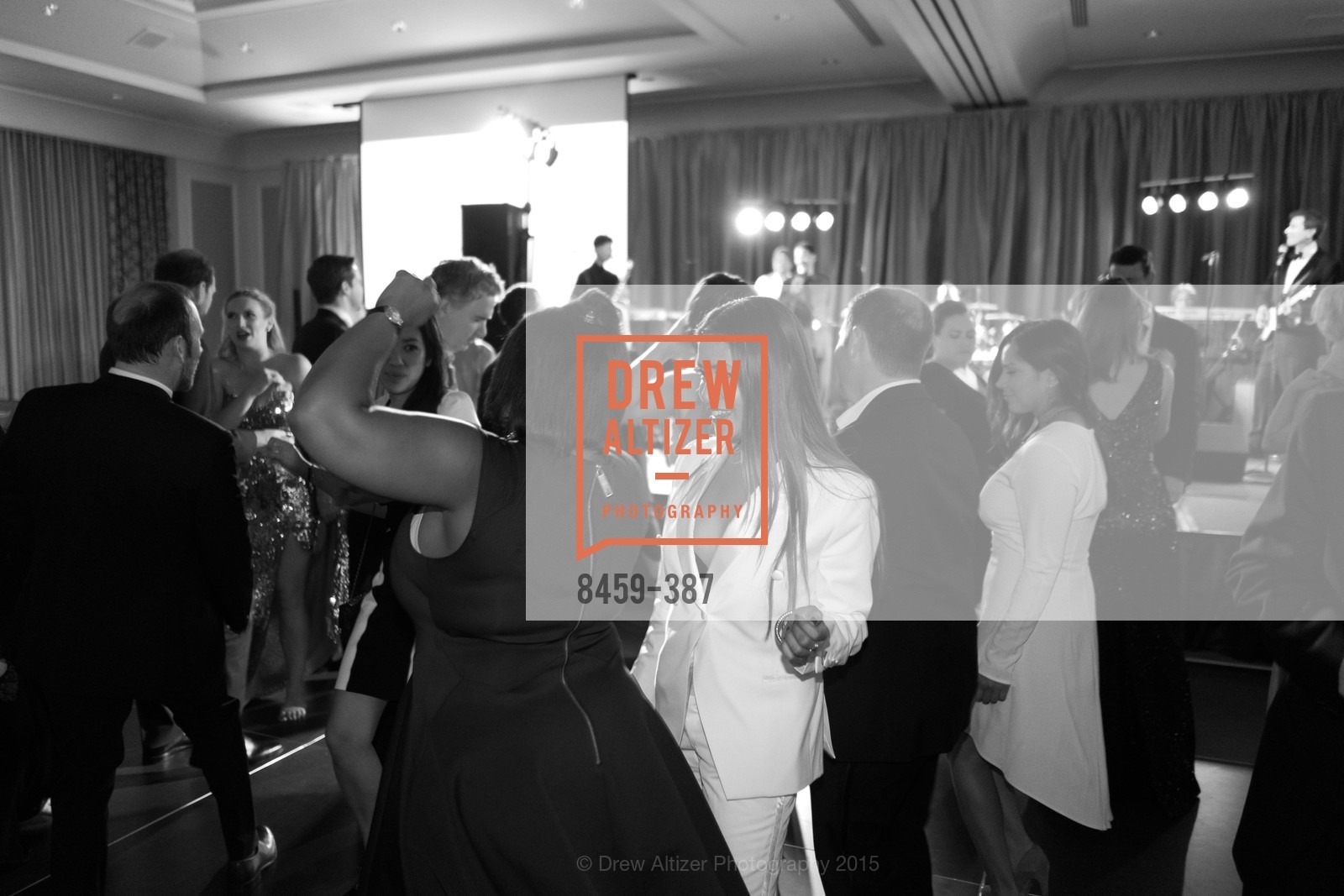 Dance Floor, Ronald McDonald House 2015 Home Away From Home Gala, Four Seasons Hotel San Francisco, Grand Ballroom. 757 Market St, October 16th, 2015,Drew Altizer, Drew Altizer Photography, full-service agency, private events, San Francisco photographer, photographer california