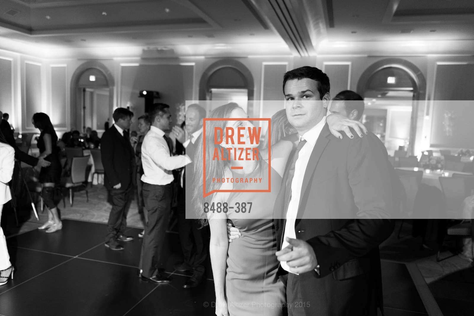 Dance Floor, Ronald McDonald House 2015 Home Away From Home Gala, Four Seasons Hotel San Francisco, Grand Ballroom. 757 Market St, October 16th, 2015,Drew Altizer, Drew Altizer Photography, full-service agency, private events, San Francisco photographer, photographer california