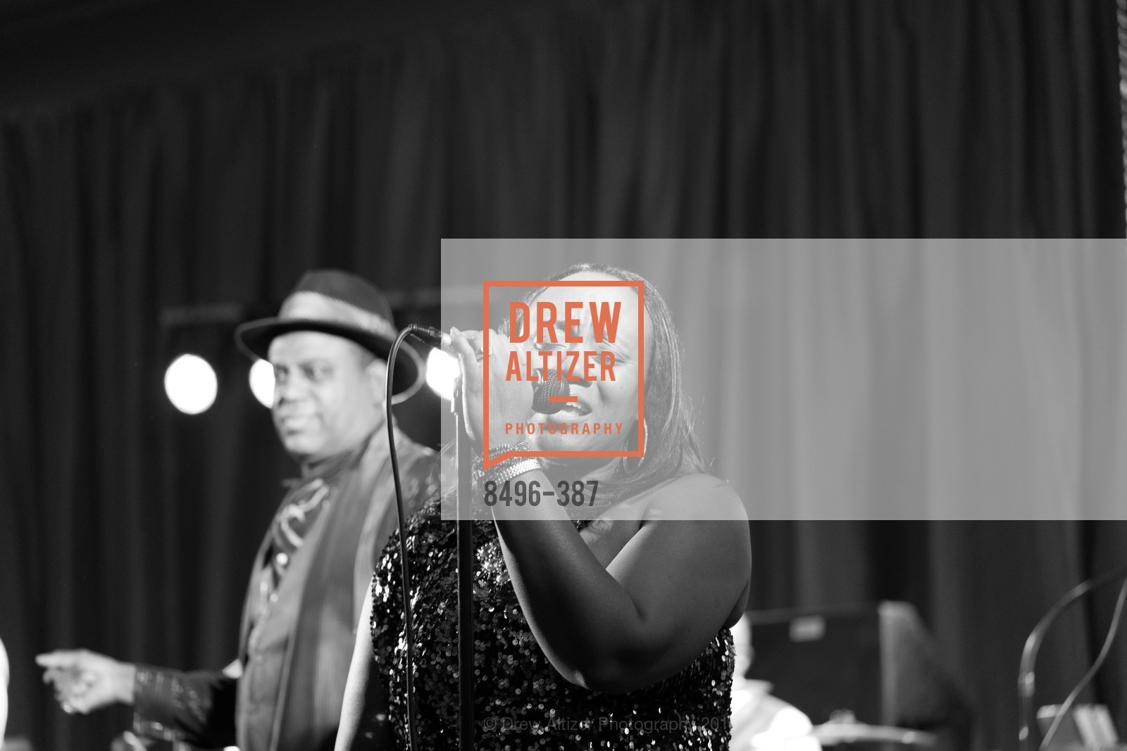 Performance By Pride And Joy, Ronald McDonald House 2015 Home Away From Home Gala, Four Seasons Hotel San Francisco, Grand Ballroom. 757 Market St, October 16th, 2015,Drew Altizer, Drew Altizer Photography, full-service agency, private events, San Francisco photographer, photographer california