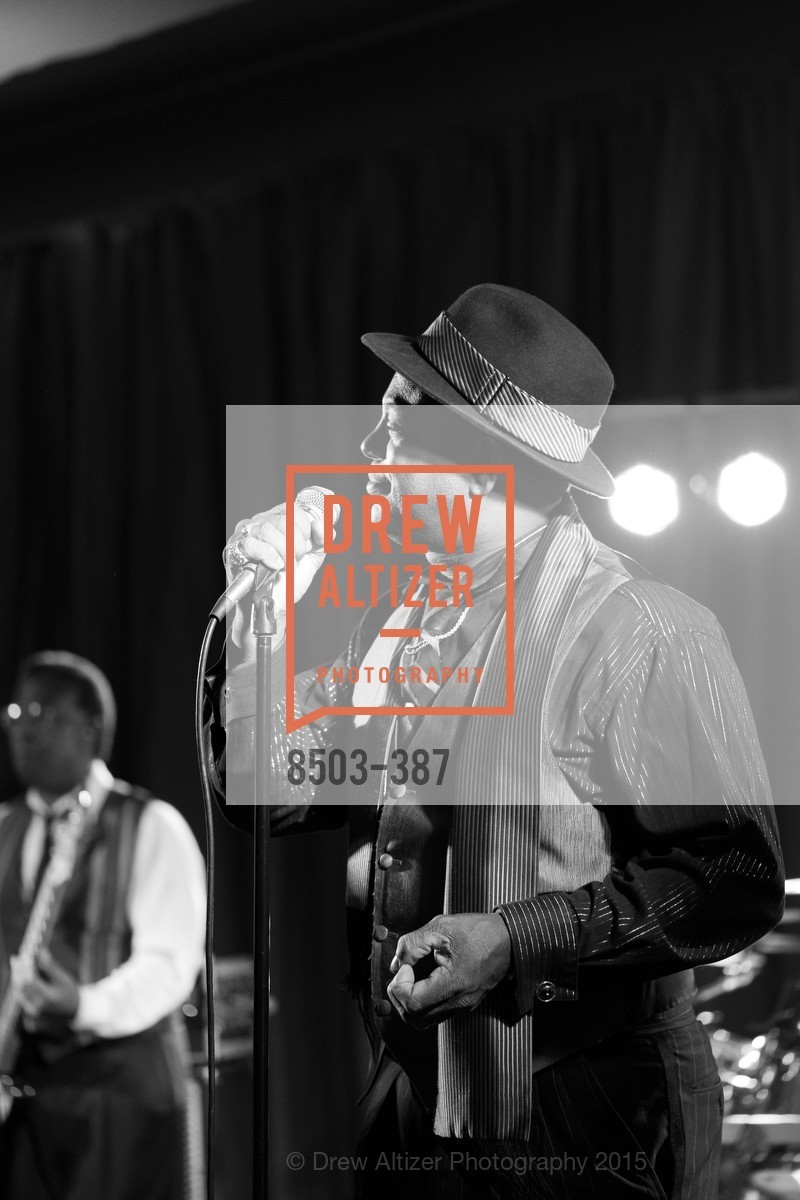 Performance By Pride And Joy, Ronald McDonald House 2015 Home Away From Home Gala, Four Seasons Hotel San Francisco, Grand Ballroom. 757 Market St, October 16th, 2015,Drew Altizer, Drew Altizer Photography, full-service agency, private events, San Francisco photographer, photographer california