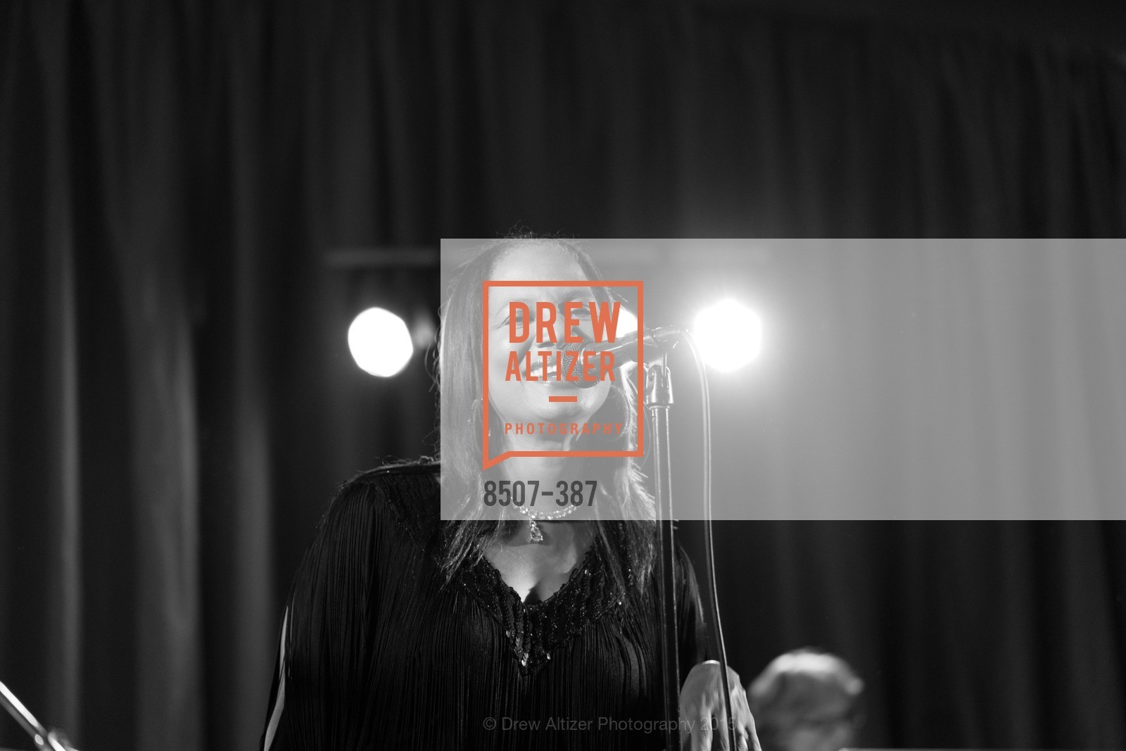 Performance By Pride And Joy, Ronald McDonald House 2015 Home Away From Home Gala, Four Seasons Hotel San Francisco, Grand Ballroom. 757 Market St, October 16th, 2015,Drew Altizer, Drew Altizer Photography, full-service agency, private events, San Francisco photographer, photographer california