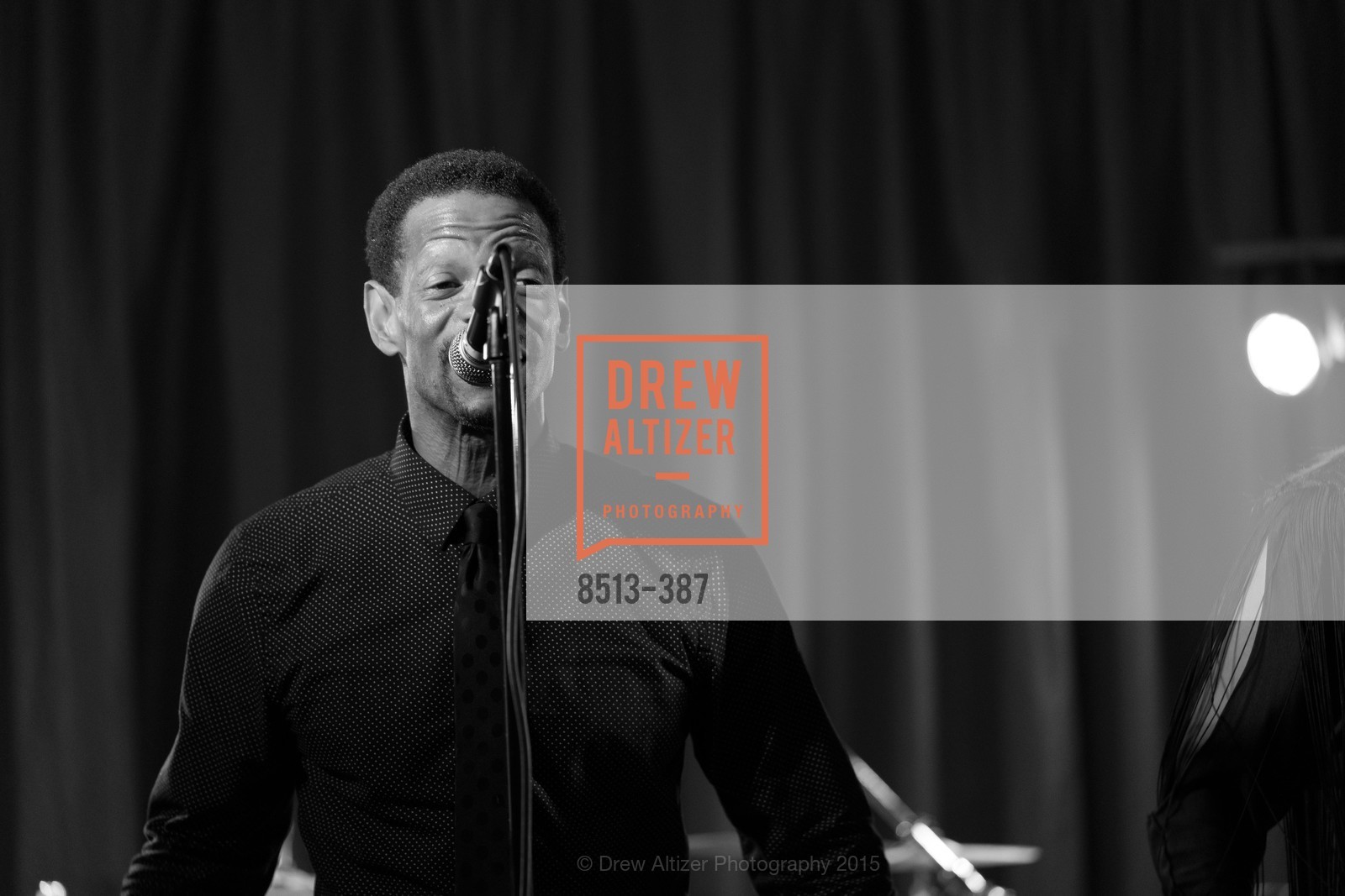 Performance By Pride And Joy, Ronald McDonald House 2015 Home Away From Home Gala, Four Seasons Hotel San Francisco, Grand Ballroom. 757 Market St, October 16th, 2015,Drew Altizer, Drew Altizer Photography, full-service agency, private events, San Francisco photographer, photographer california