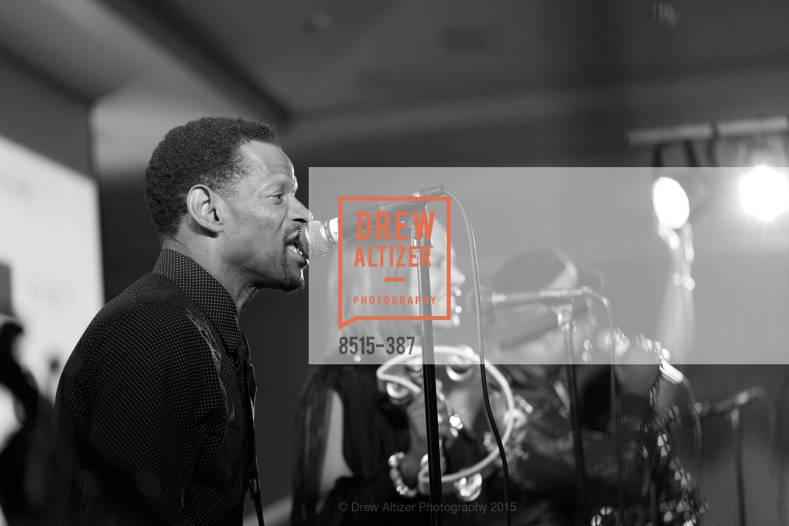 Performance By Pride And Joy, Ronald McDonald House 2015 Home Away From Home Gala, Four Seasons Hotel San Francisco, Grand Ballroom. 757 Market St, October 16th, 2015,Drew Altizer, Drew Altizer Photography, full-service agency, private events, San Francisco photographer, photographer california