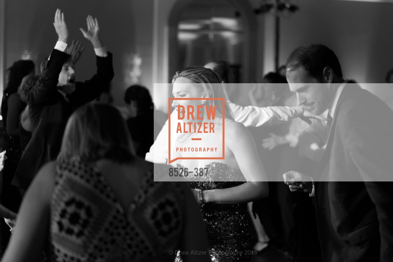 Dance Floor, Ronald McDonald House 2015 Home Away From Home Gala, Four Seasons Hotel San Francisco, Grand Ballroom. 757 Market St, October 16th, 2015,Drew Altizer, Drew Altizer Photography, full-service event agency, private events, San Francisco photographer, photographer California