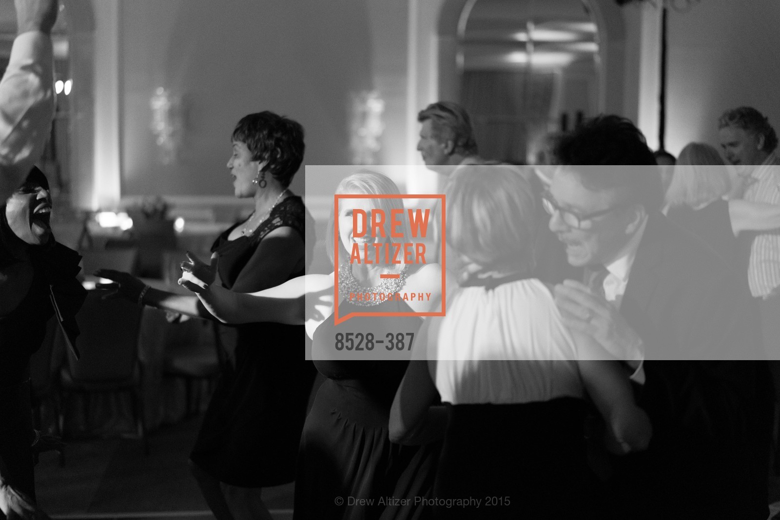 Dance Floor, Ronald McDonald House 2015 Home Away From Home Gala, Four Seasons Hotel San Francisco, Grand Ballroom. 757 Market St, October 16th, 2015,Drew Altizer, Drew Altizer Photography, full-service event agency, private events, San Francisco photographer, photographer California