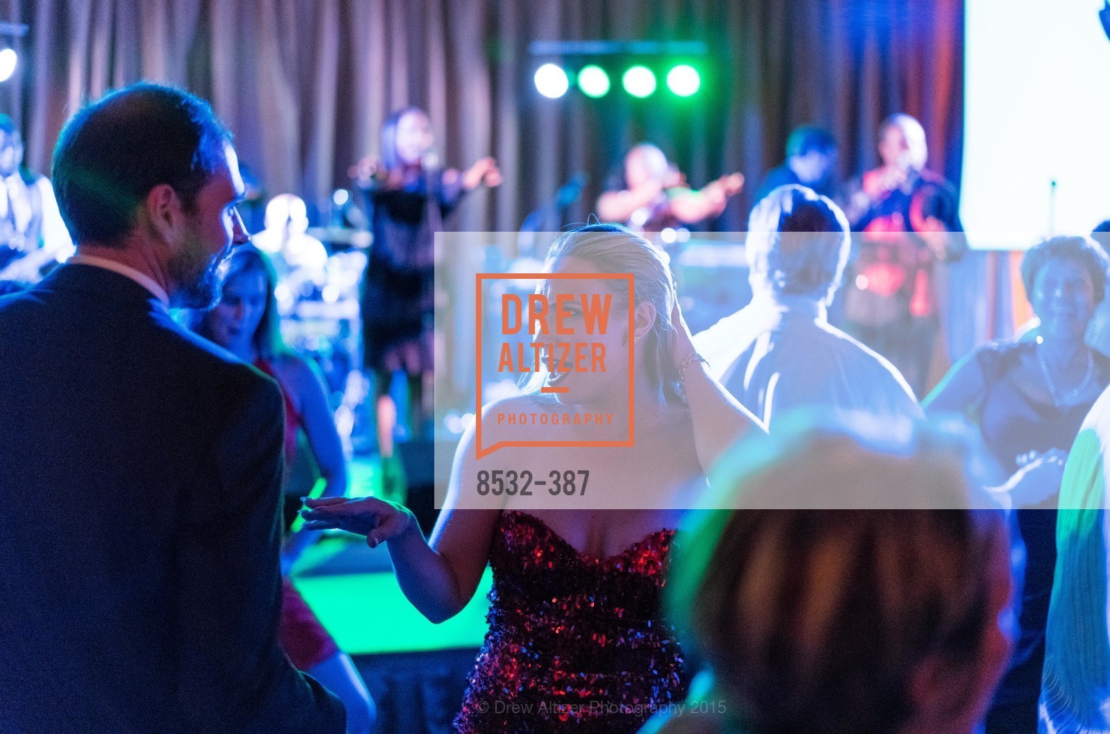 Dance Floor, Ronald McDonald House 2015 Home Away From Home Gala, Four Seasons Hotel San Francisco, Grand Ballroom. 757 Market St, October 16th, 2015,Drew Altizer, Drew Altizer Photography, full-service agency, private events, San Francisco photographer, photographer california