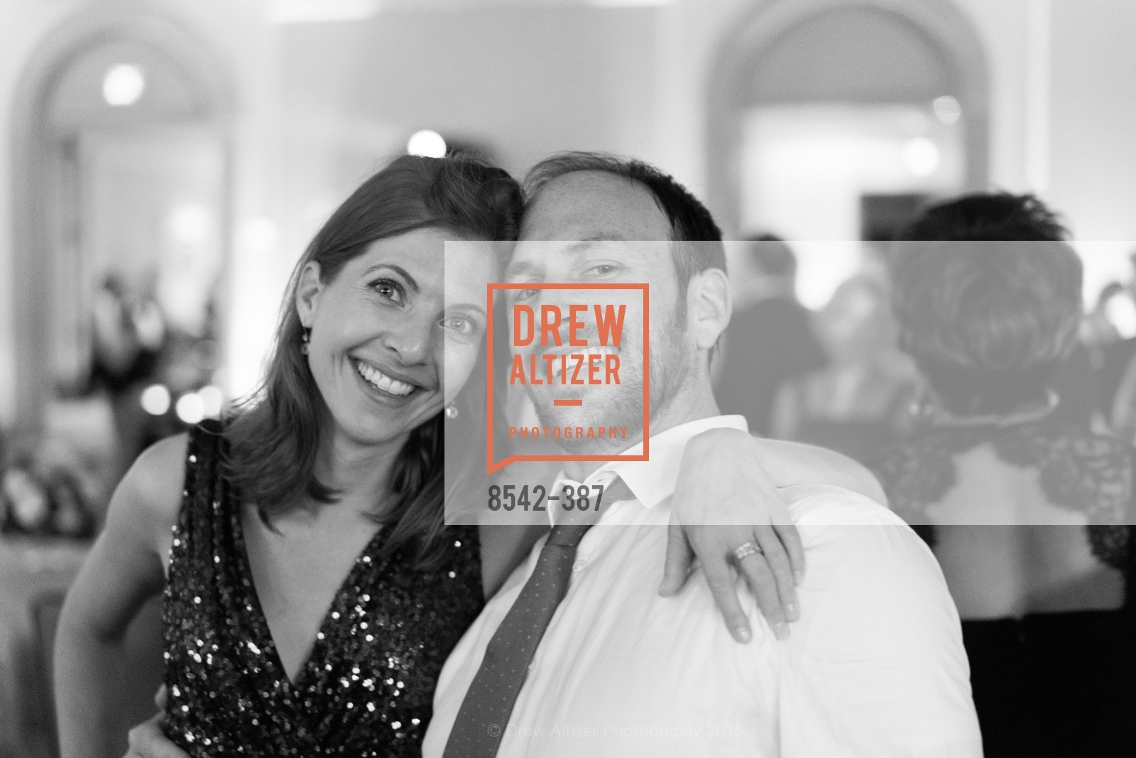 Top Picks, Ronald McDonald House 2015 Home Away From Home Gala, October 16th, 2015, Photo,Drew Altizer, Drew Altizer Photography, full-service agency, private events, San Francisco photographer, photographer california