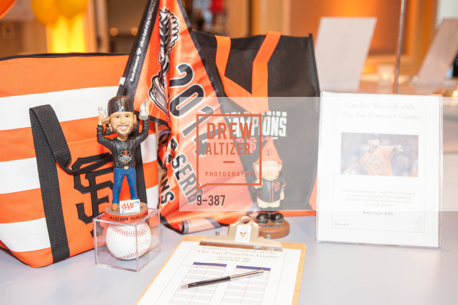 Atmosphere, Ronald McDonald House 2015 Home Away From Home Gala, Four Seasons Hotel San Francisco, Grand Ballroom. 757 Market St, October 16th, 2015,Drew Altizer, Drew Altizer Photography, full-service agency, private events, San Francisco photographer, photographer california